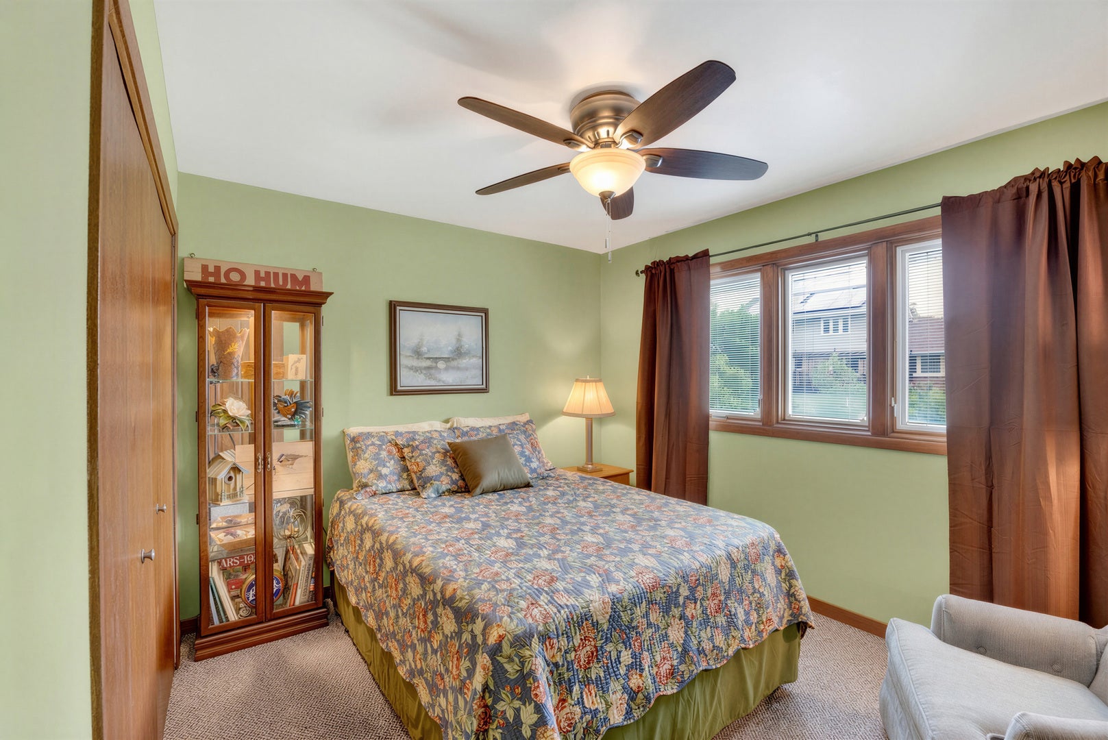 14030 Charleston Drive, Orland Park, IL 60462 14030 Charleston Drive, Orland Park, IL 60462