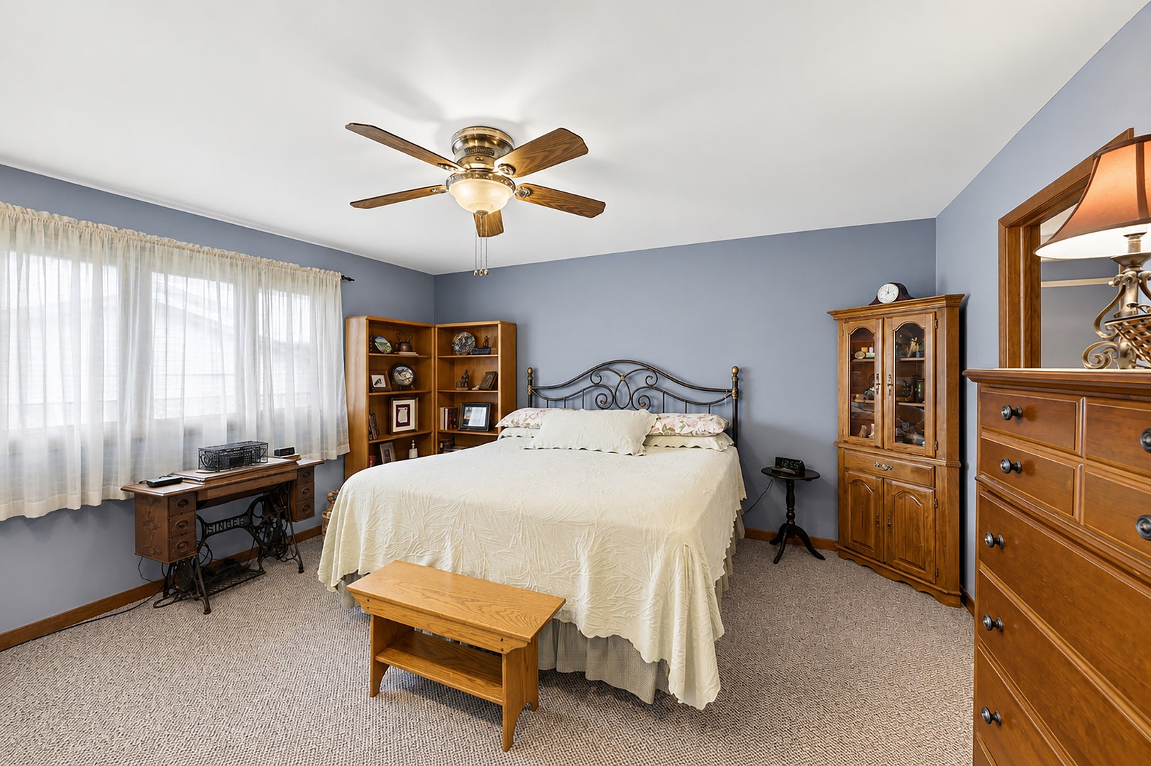14030 Charleston Drive, Orland Park, IL 60462 14030 Charleston Drive, Orland Park, IL 60462