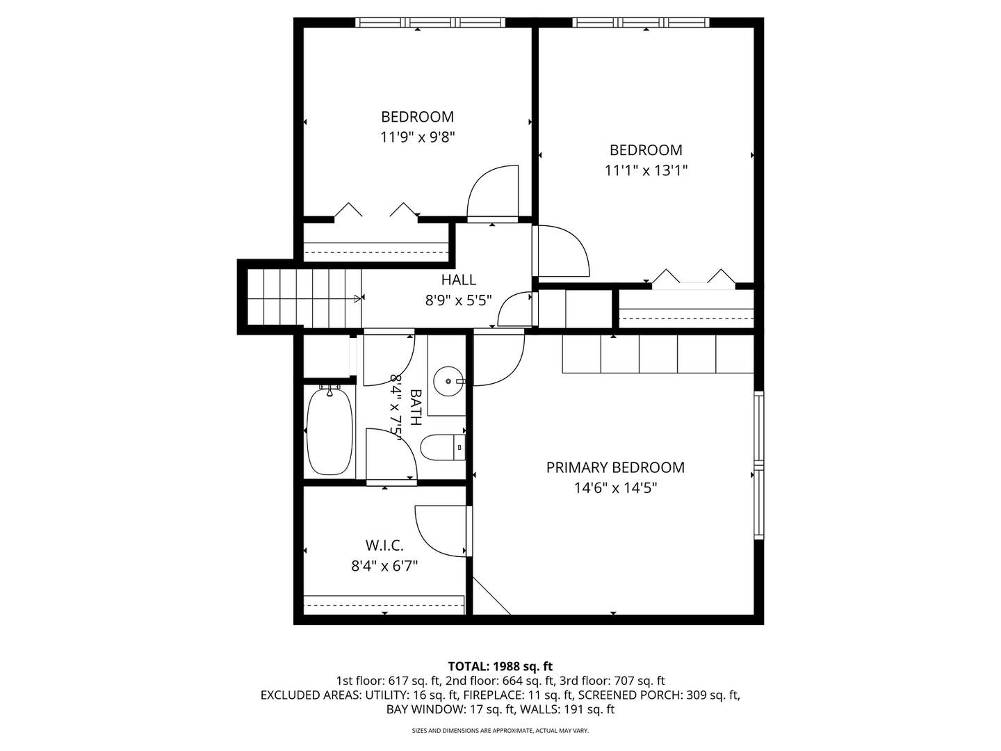 14030 Charleston Drive, Orland Park, IL 60462 14030 Charleston Drive, Orland Park, IL 60462