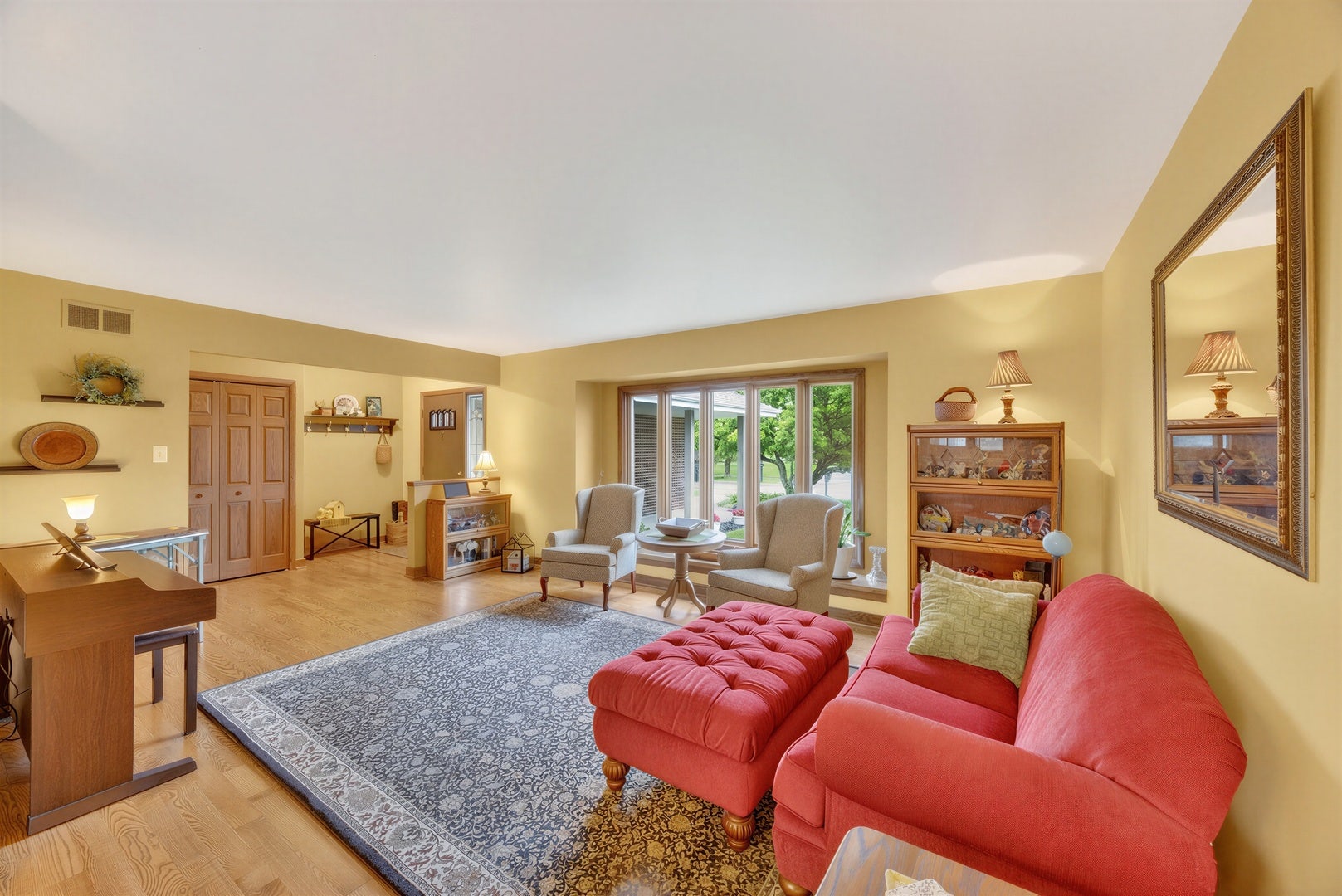 14030 Charleston Drive, Orland Park, IL 60462 14030 Charleston Drive, Orland Park, IL 60462