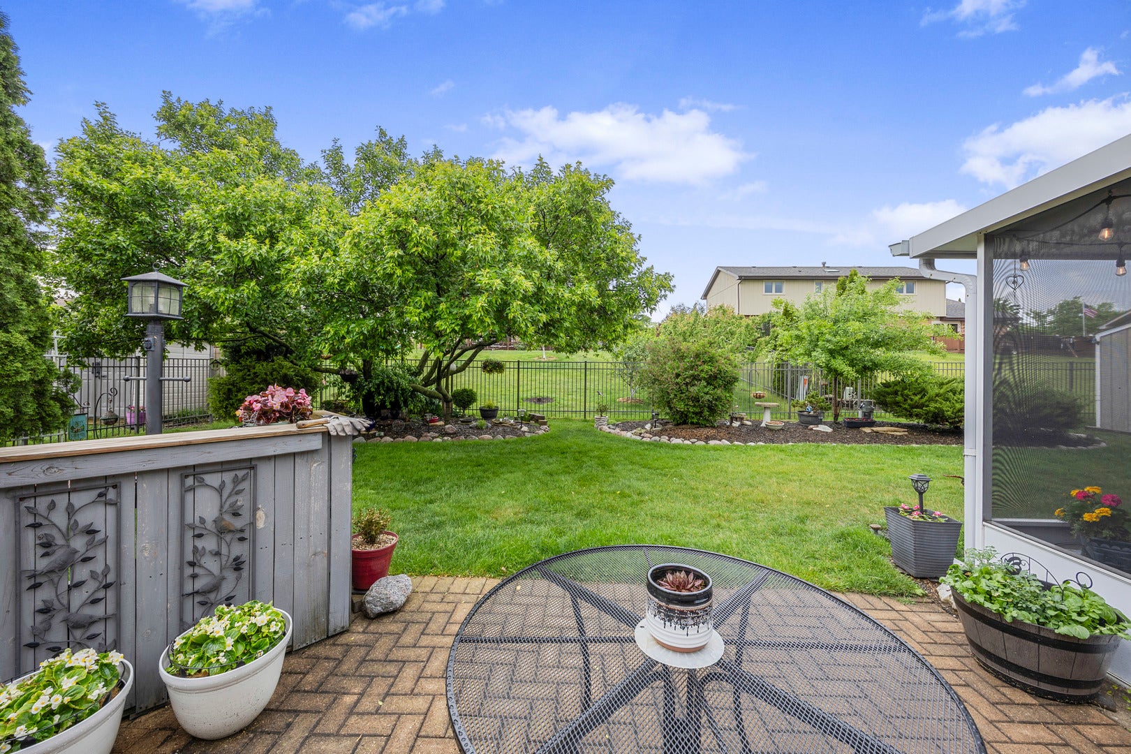 14030 Charleston Drive, Orland Park, IL 60462 14030 Charleston Drive, Orland Park, IL 60462