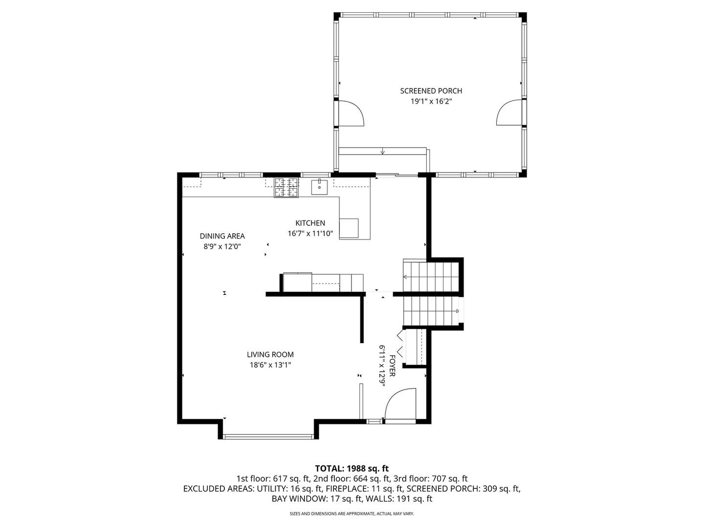 14030 Charleston Drive, Orland Park, IL 60462 14030 Charleston Drive, Orland Park, IL 60462