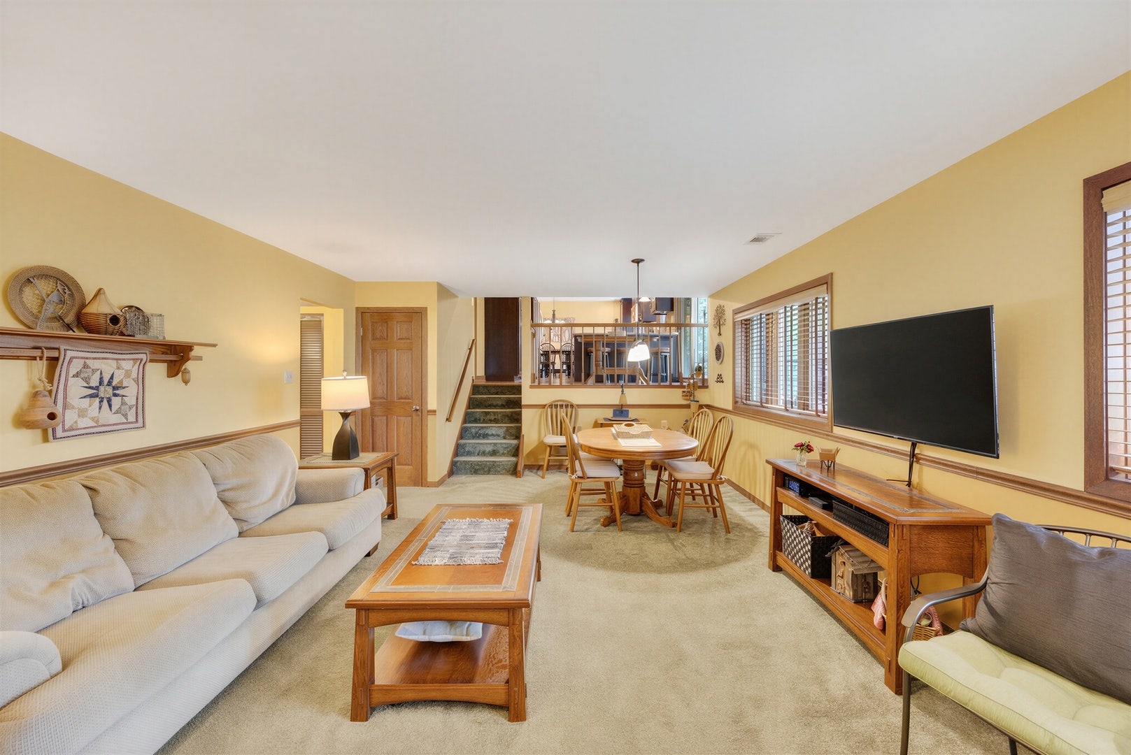 14030 Charleston Drive, Orland Park, IL 60462 14030 Charleston Drive, Orland Park, IL 60462