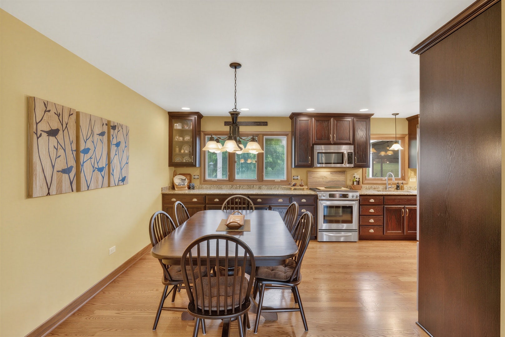 14030 Charleston Drive, Orland Park, IL 60462 14030 Charleston Drive, Orland Park, IL 60462