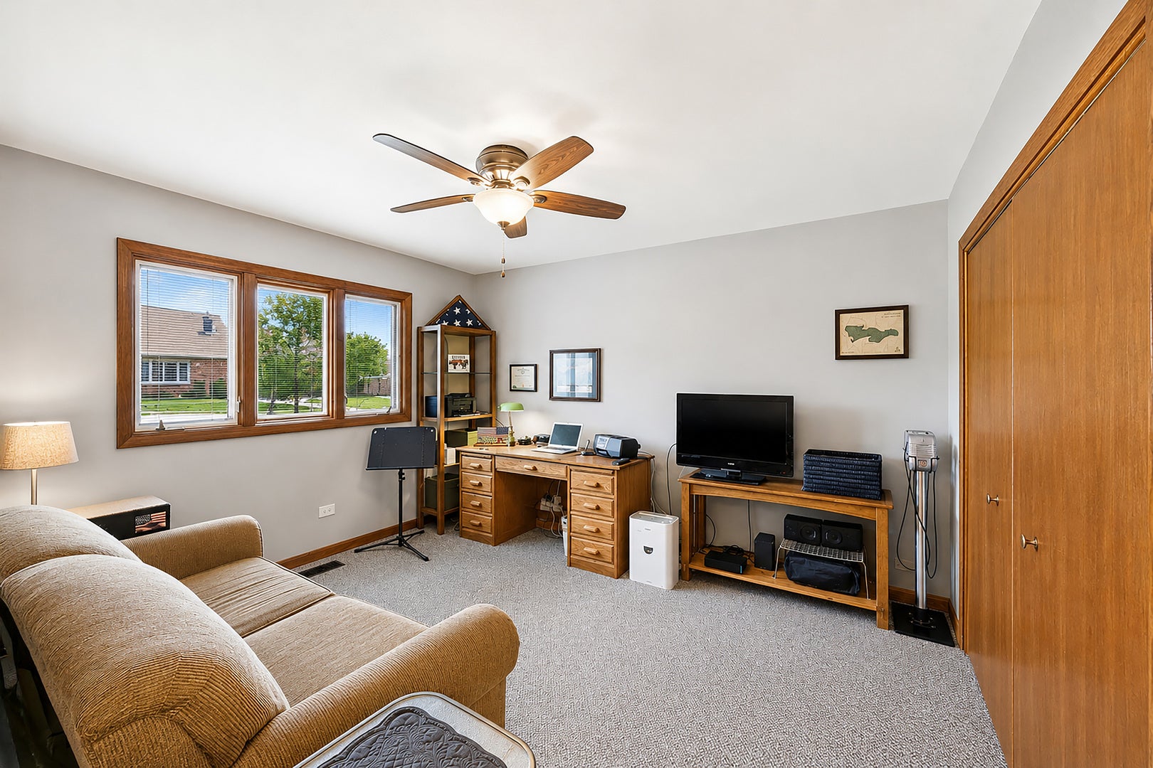 14030 Charleston Drive, Orland Park, IL 60462 14030 Charleston Drive, Orland Park, IL 60462