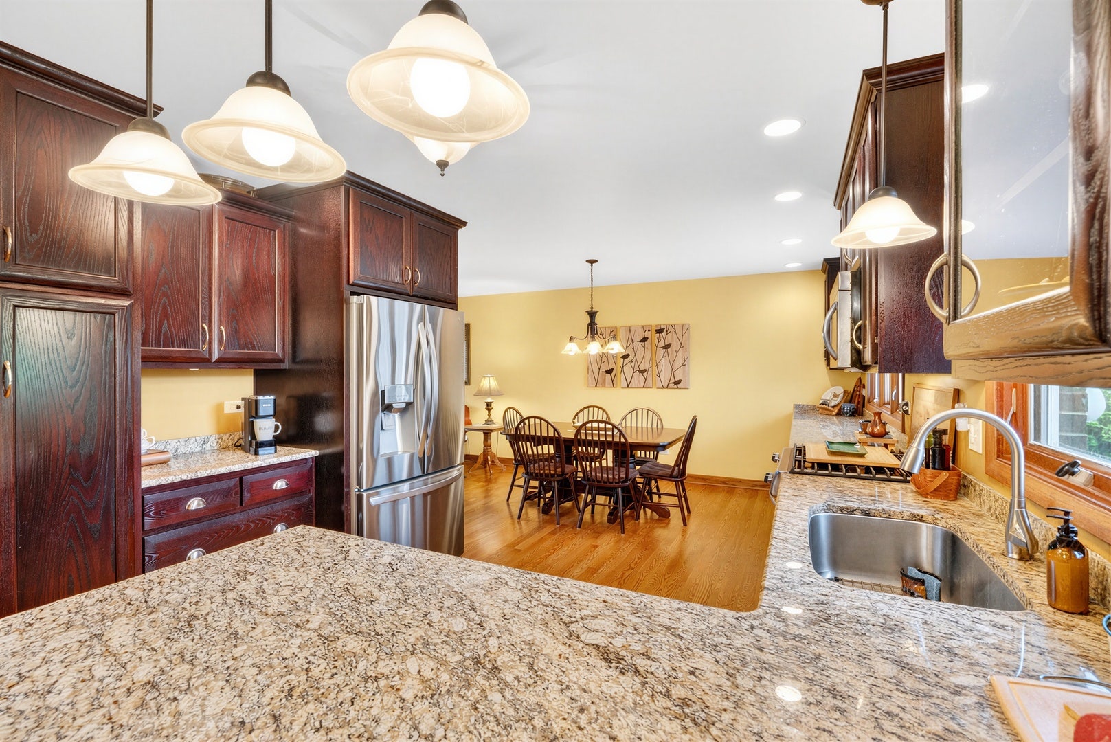 14030 Charleston Drive, Orland Park, IL 60462 14030 Charleston Drive, Orland Park, IL 60462