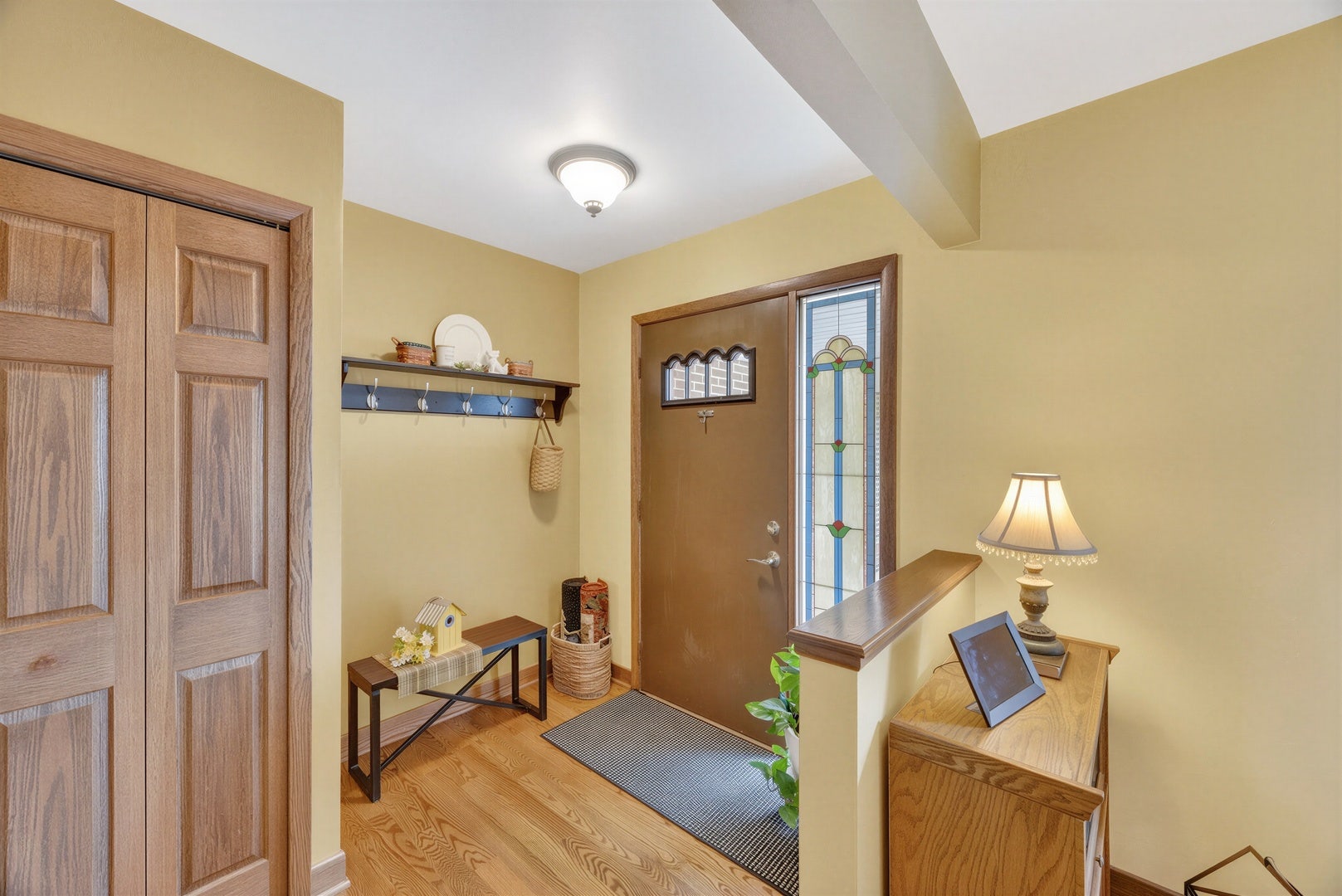 14030 Charleston Drive, Orland Park, IL 60462 14030 Charleston Drive, Orland Park, IL 60462