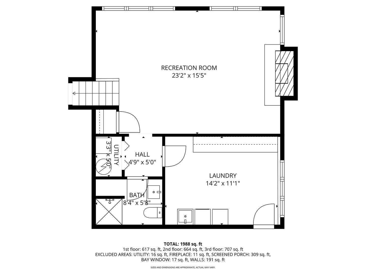 14030 Charleston Drive, Orland Park, IL 60462 14030 Charleston Drive, Orland Park, IL 60462