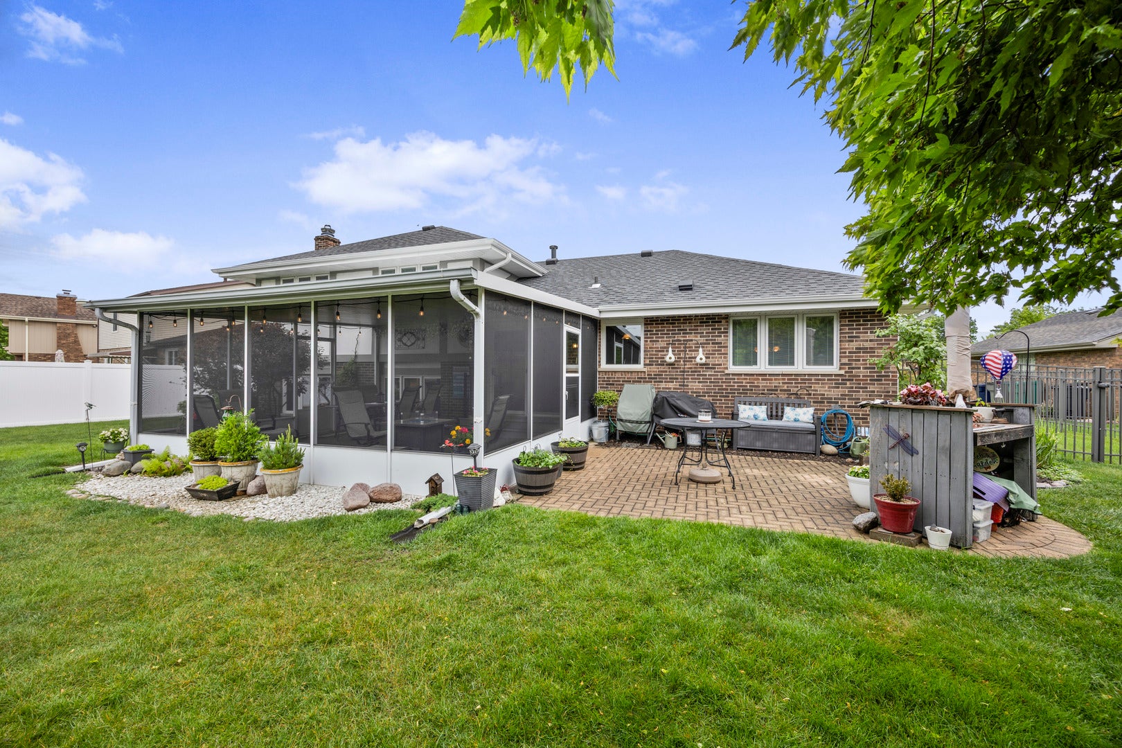14030 Charleston Drive, Orland Park, IL 60462 14030 Charleston Drive, Orland Park, IL 60462