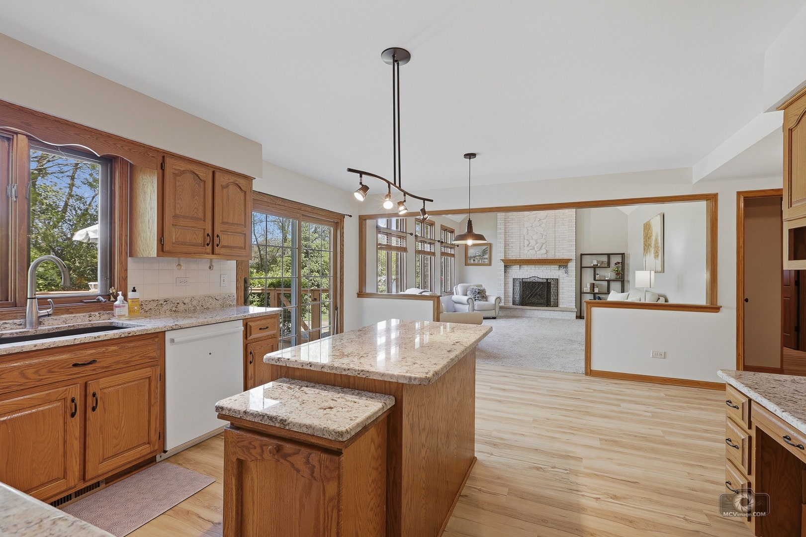 1206 Arbor Drive, Lemont, IL 60439 1206 Arbor Drive, Lemont, IL 60439