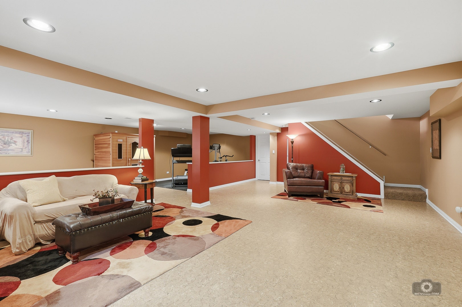 1206 Arbor Drive, Lemont, IL 60439 1206 Arbor Drive, Lemont, IL 60439
