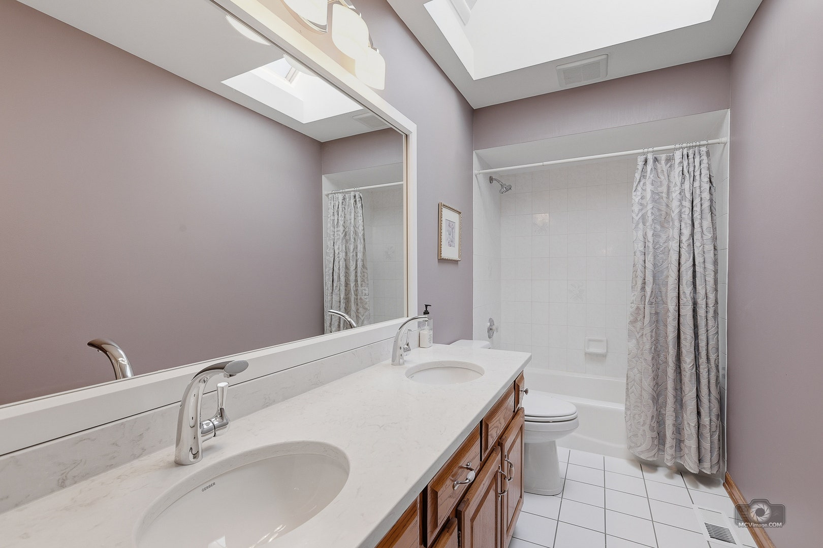 1206 Arbor Drive, Lemont, IL 60439 1206 Arbor Drive, Lemont, IL 60439