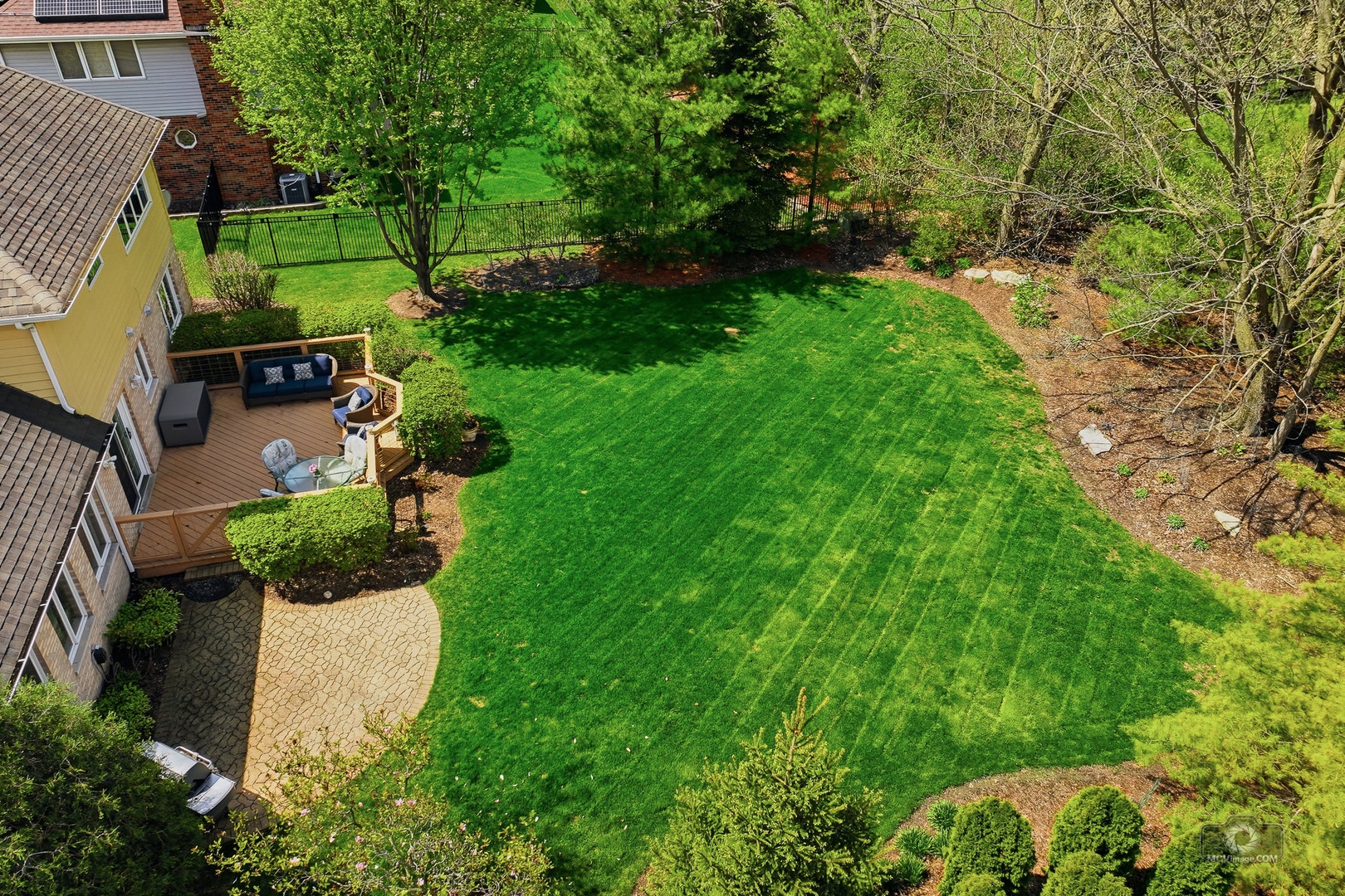1206 Arbor Drive, Lemont, IL 60439 1206 Arbor Drive, Lemont, IL 60439
