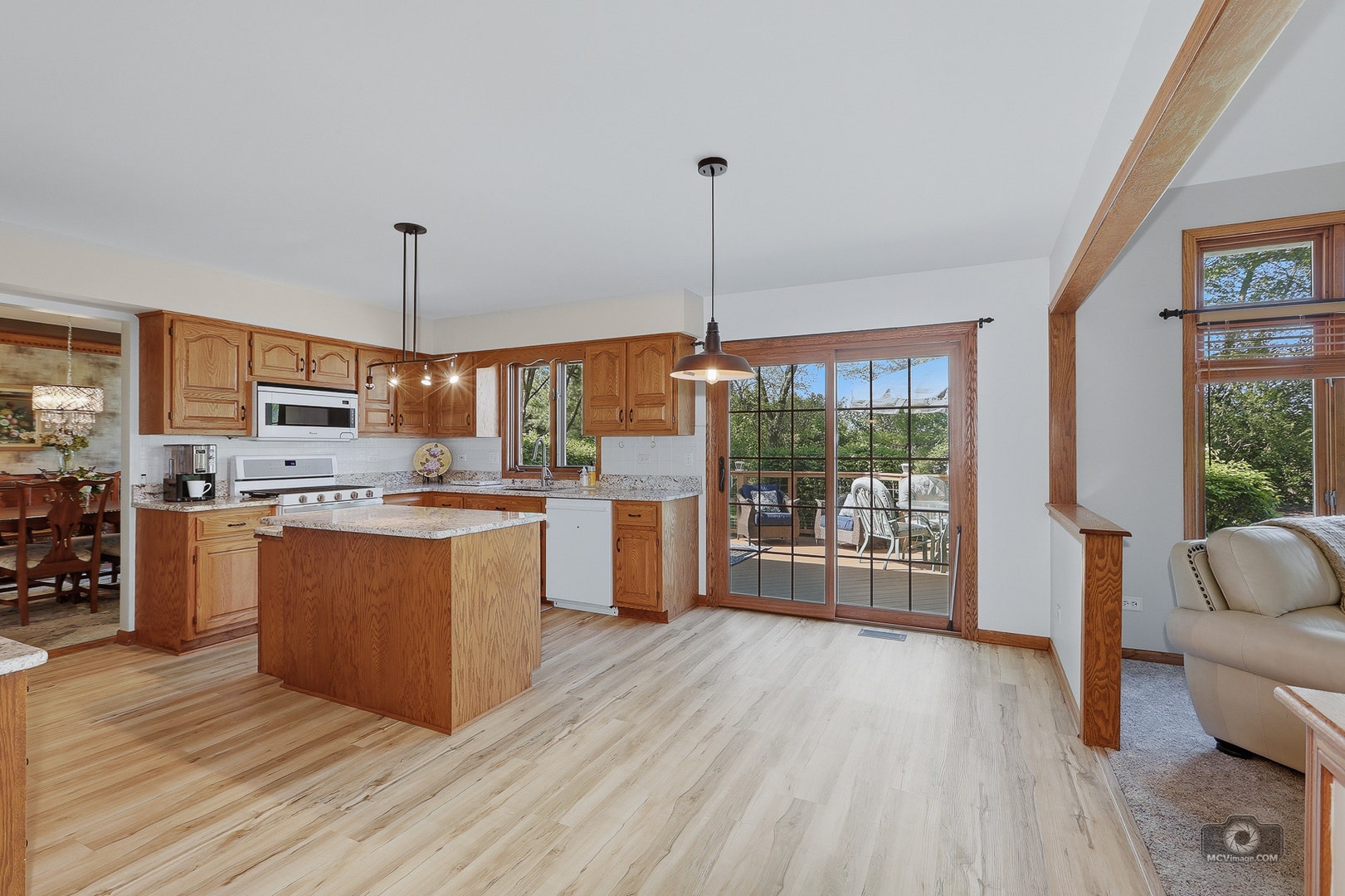1206 Arbor Drive, Lemont, IL 60439 1206 Arbor Drive, Lemont, IL 60439