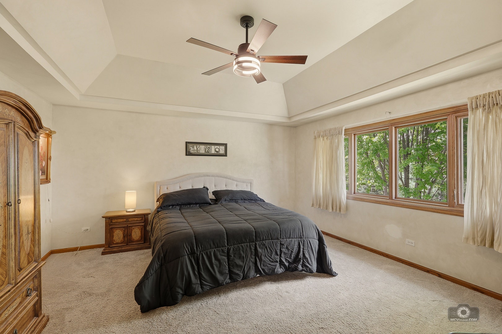 1206 Arbor Drive, Lemont, IL 60439 1206 Arbor Drive, Lemont, IL 60439