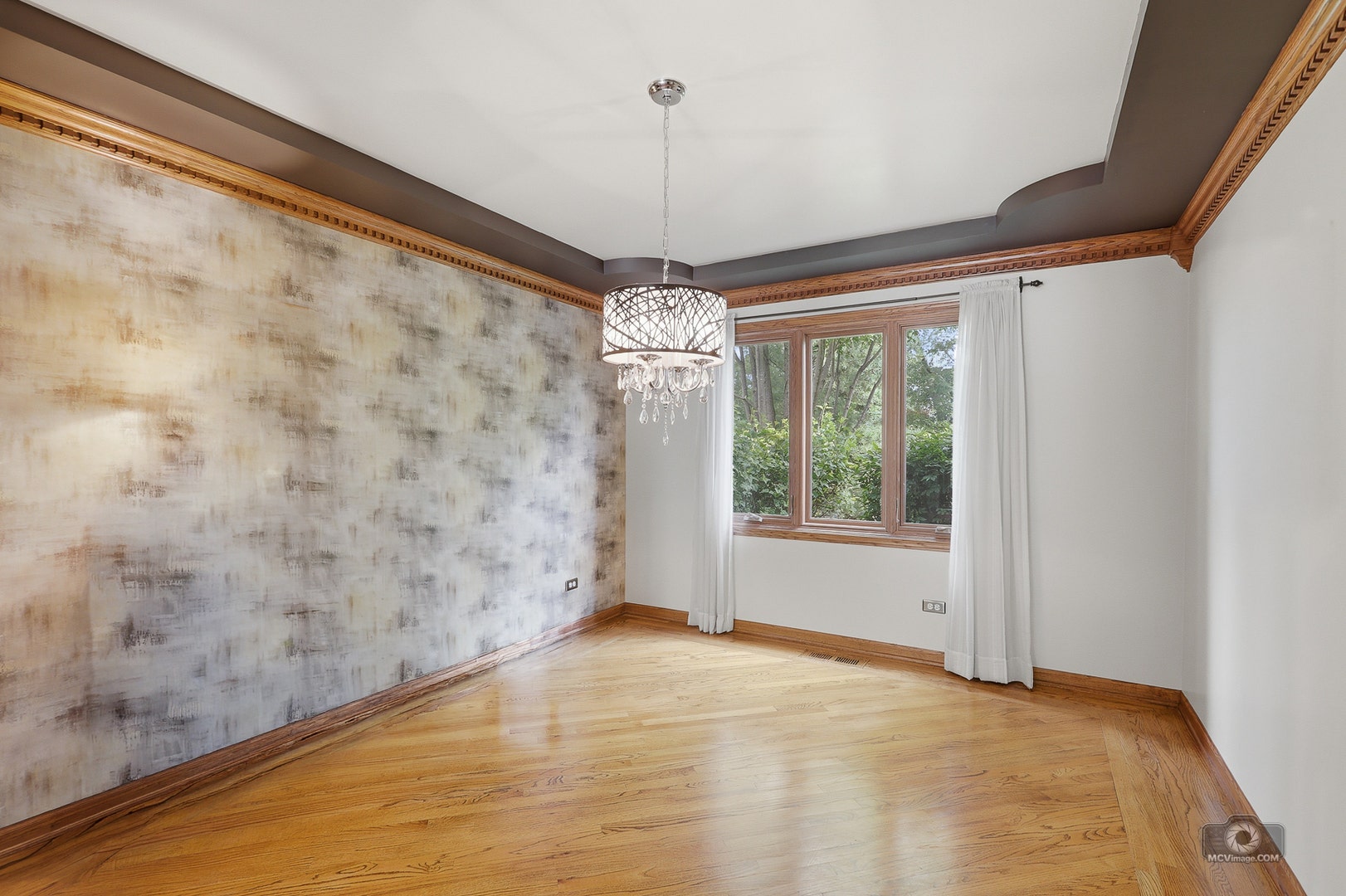 1206 Arbor Drive, Lemont, IL 60439 1206 Arbor Drive, Lemont, IL 60439
