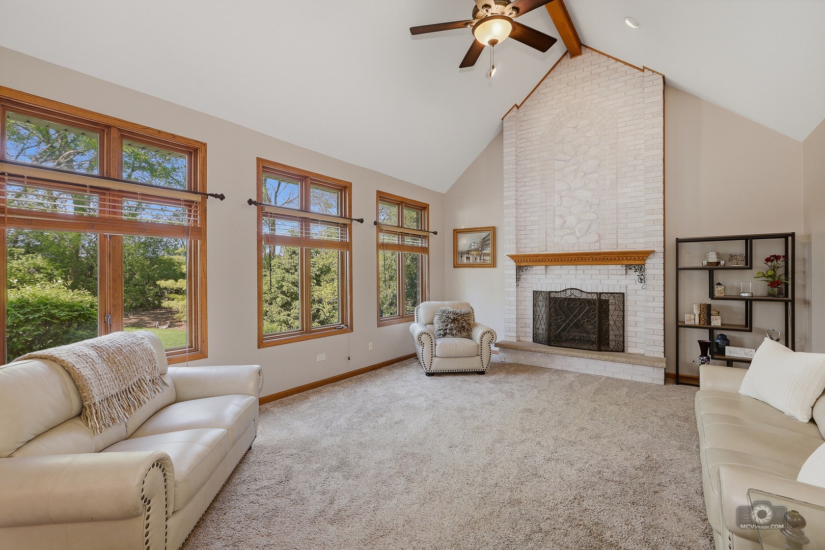1206 Arbor Drive, Lemont, IL 60439 1206 Arbor Drive, Lemont, IL 60439