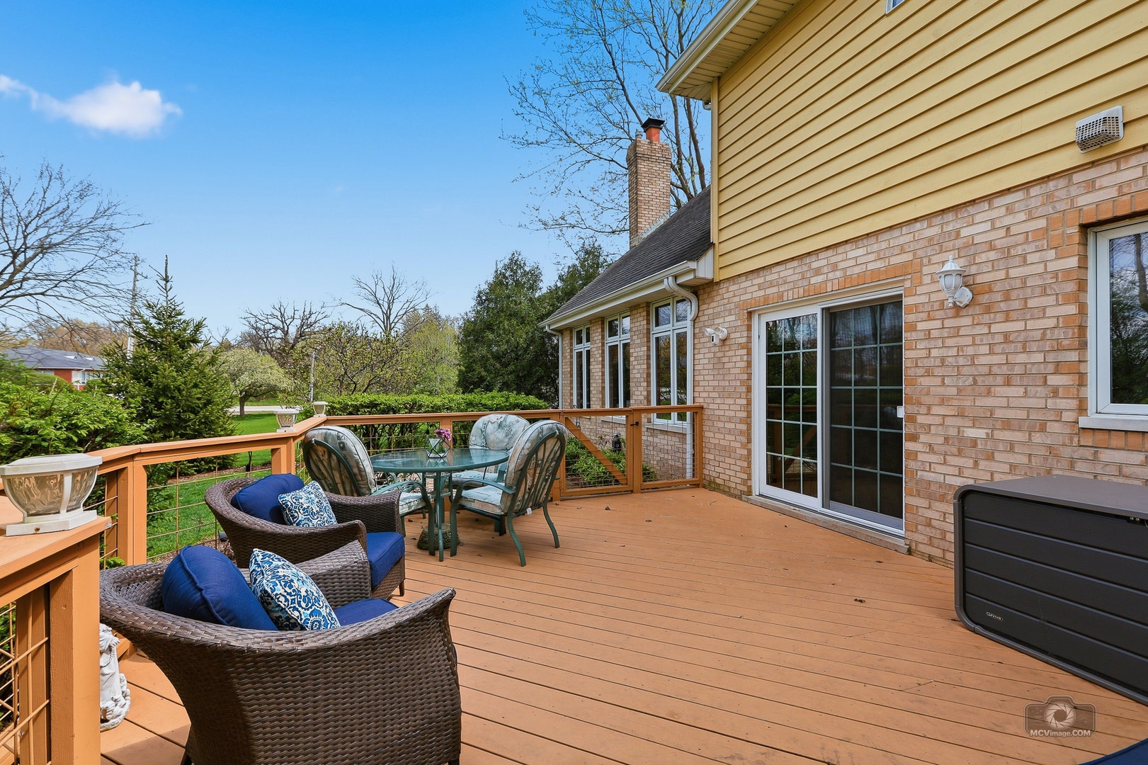 1206 Arbor Drive, Lemont, IL 60439 1206 Arbor Drive, Lemont, IL 60439