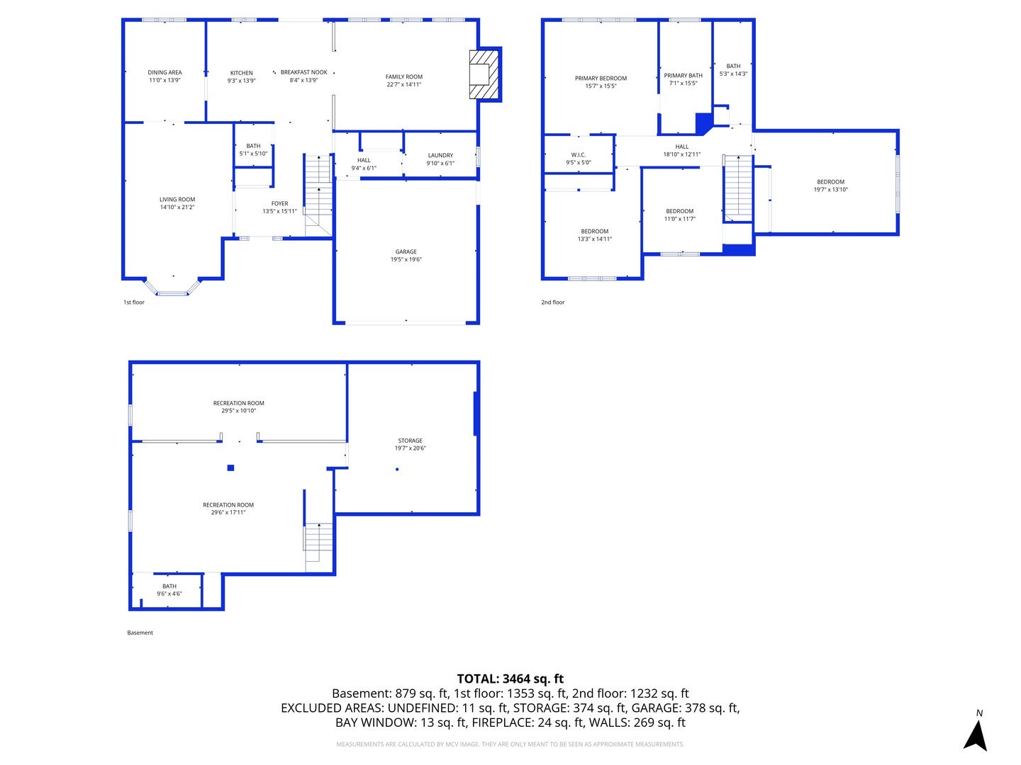 1206 Arbor Drive, Lemont, IL 60439 1206 Arbor Drive, Lemont, IL 60439