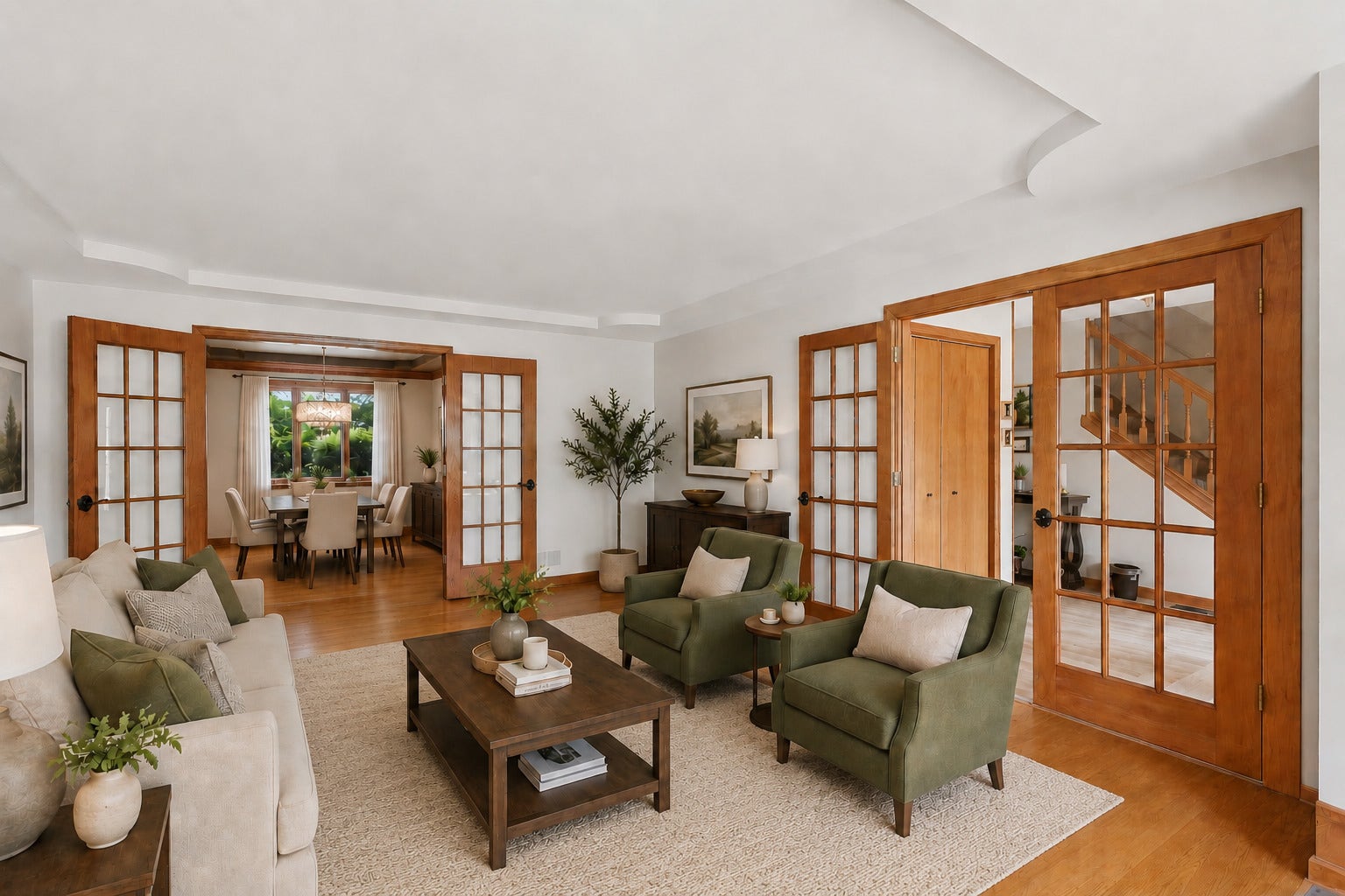 1206 Arbor Drive, Lemont, IL 60439 1206 Arbor Drive, Lemont, IL 60439