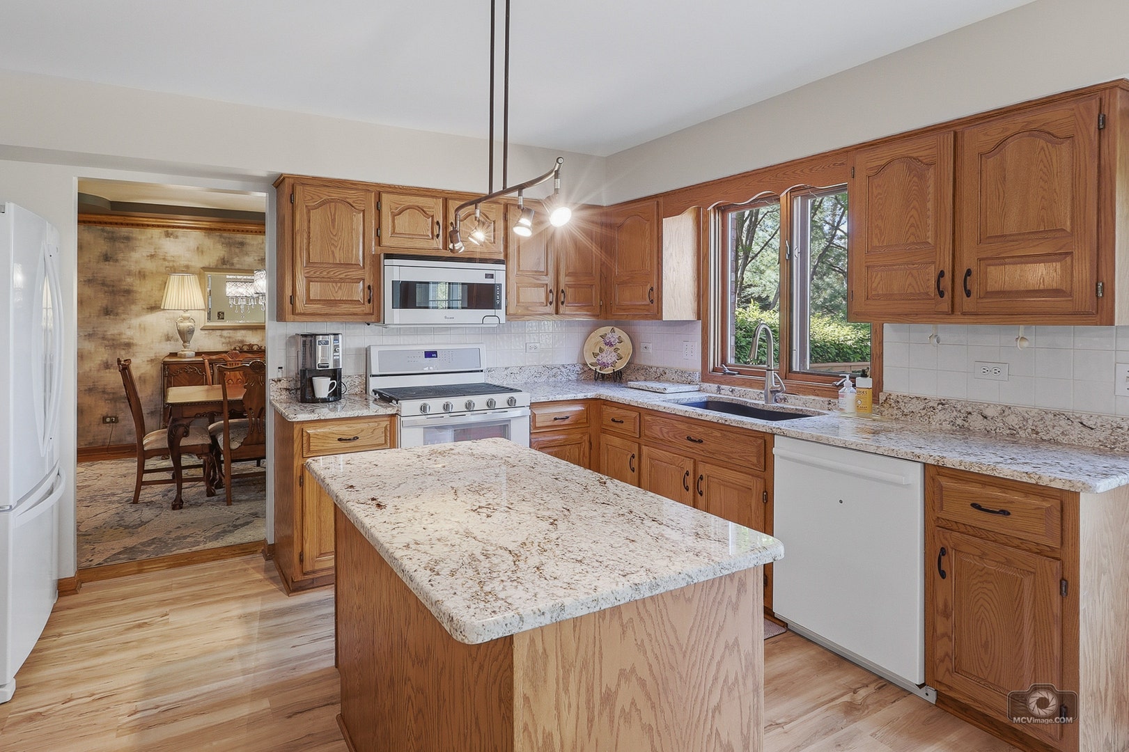 1206 Arbor Drive, Lemont, IL 60439 1206 Arbor Drive, Lemont, IL 60439