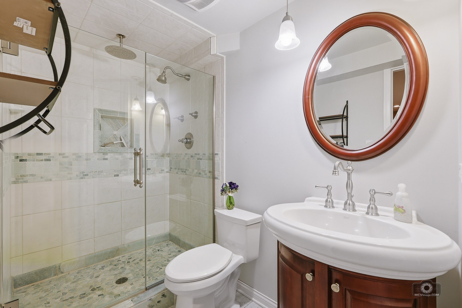 1206 Arbor Drive, Lemont, IL 60439 1206 Arbor Drive, Lemont, IL 60439