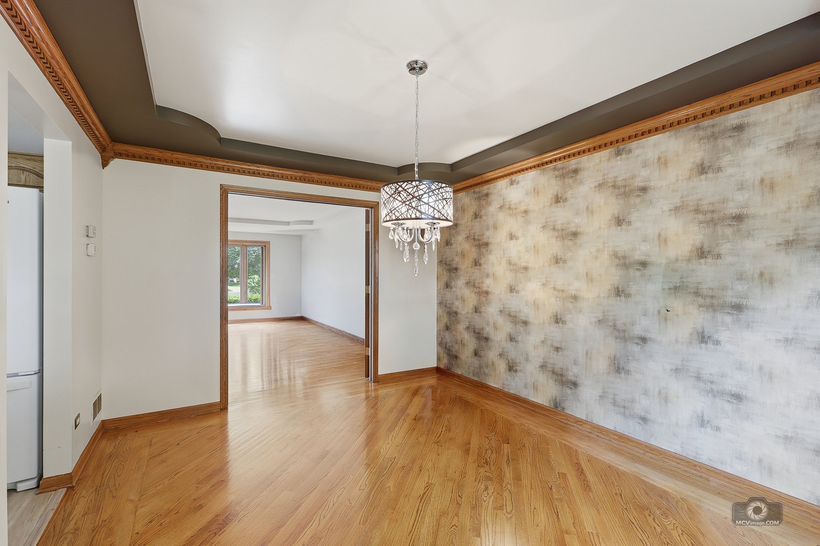 1206 Arbor Drive, Lemont, IL 60439 1206 Arbor Drive, Lemont, IL 60439