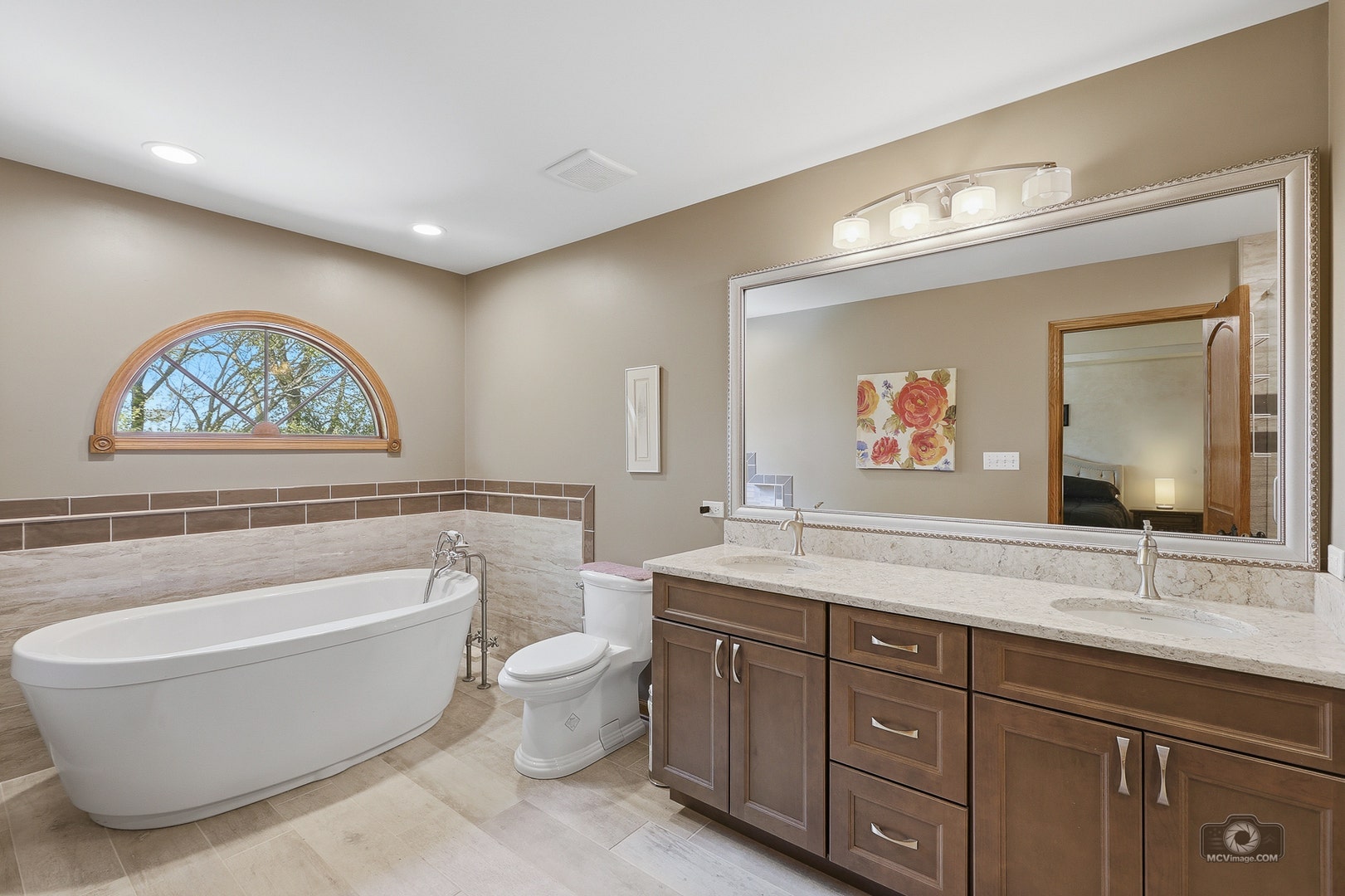 1206 Arbor Drive, Lemont, IL 60439 1206 Arbor Drive, Lemont, IL 60439