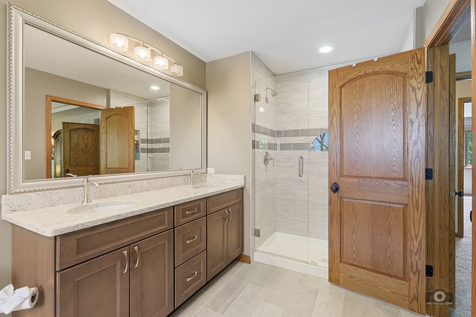 1206 Arbor Drive, Lemont, IL 60439 1206 Arbor Drive, Lemont, IL 60439