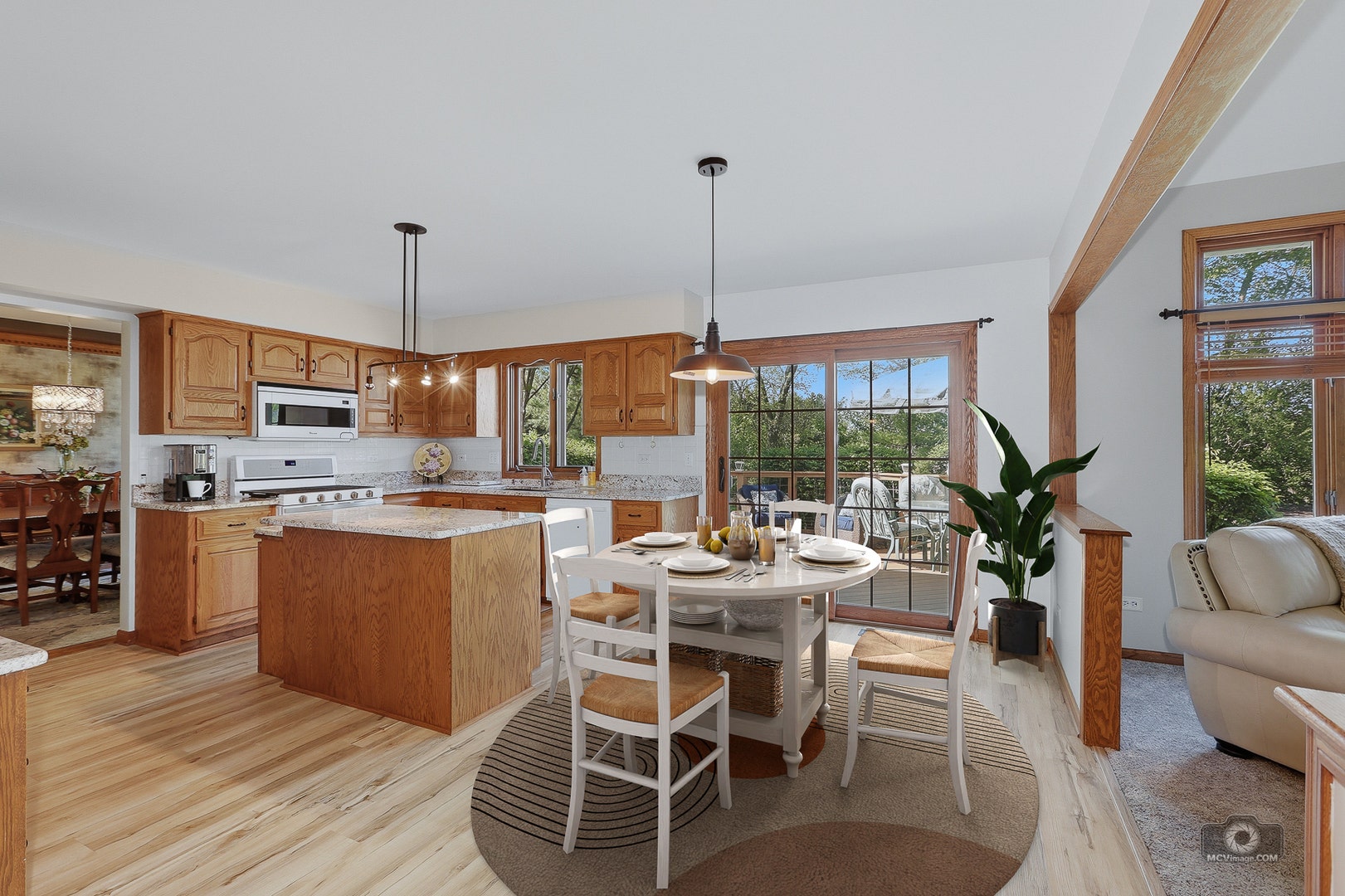 1206 Arbor Drive, Lemont, IL 60439 1206 Arbor Drive, Lemont, IL 60439