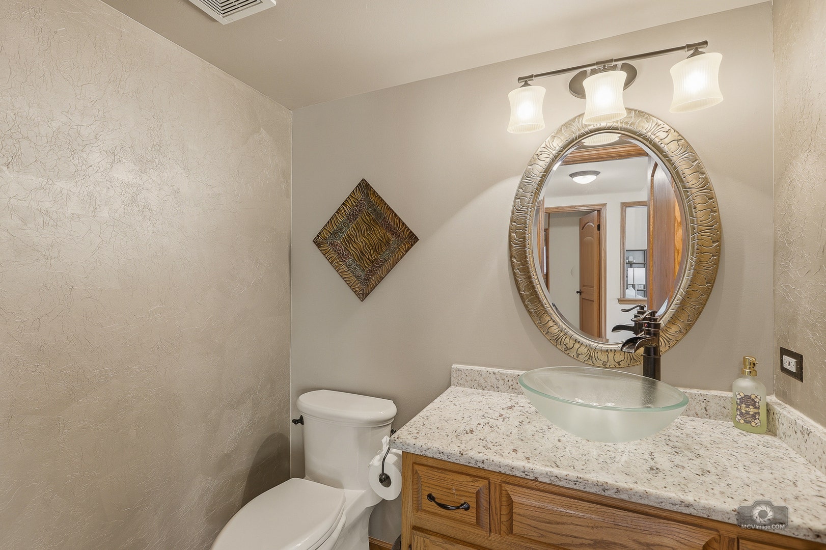 1206 Arbor Drive, Lemont, IL 60439 1206 Arbor Drive, Lemont, IL 60439