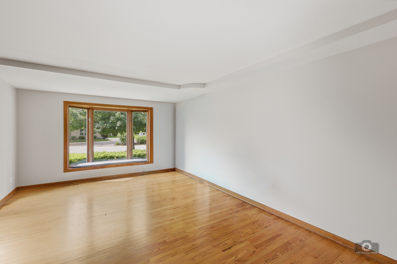 1206 Arbor Drive, Lemont, IL 60439 1206 Arbor Drive, Lemont, IL 60439