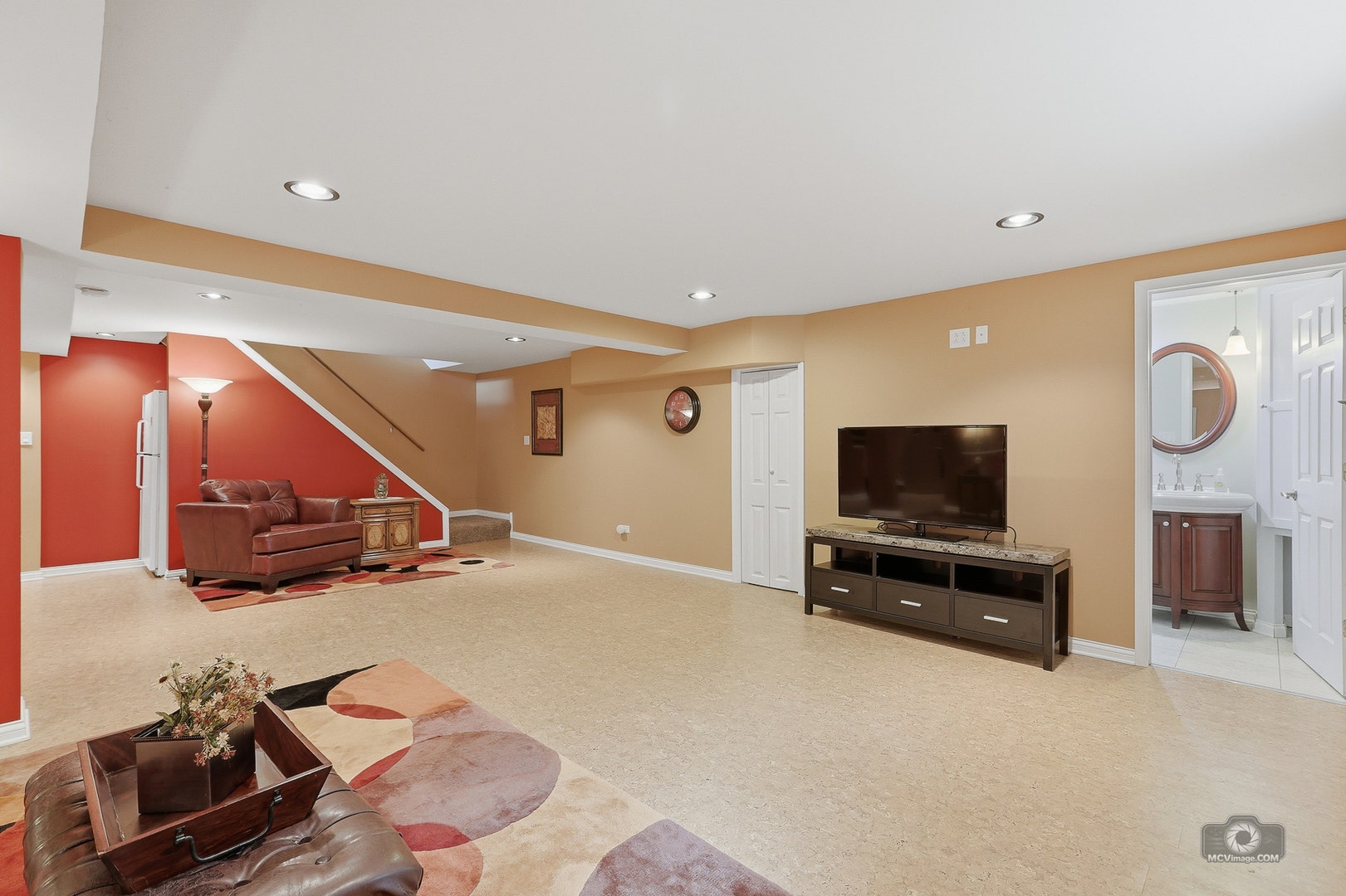 1206 Arbor Drive, Lemont, IL 60439 1206 Arbor Drive, Lemont, IL 60439