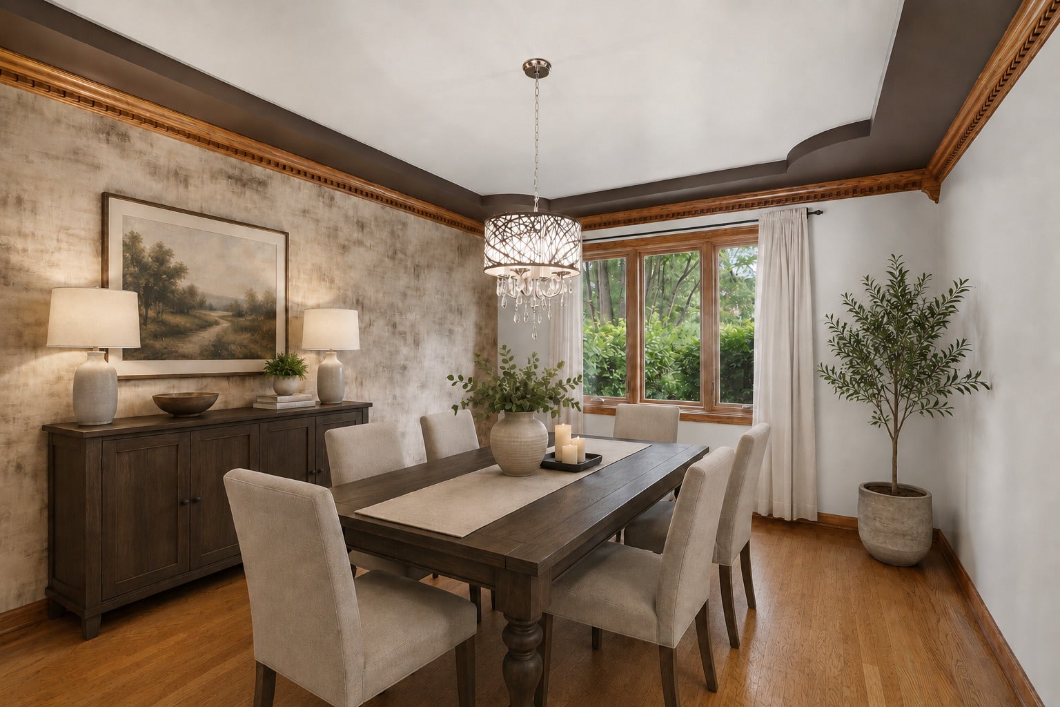 1206 Arbor Drive, Lemont, IL 60439 1206 Arbor Drive, Lemont, IL 60439