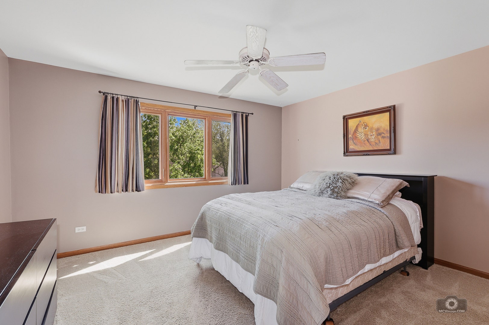 1206 Arbor Drive, Lemont, IL 60439 1206 Arbor Drive, Lemont, IL 60439