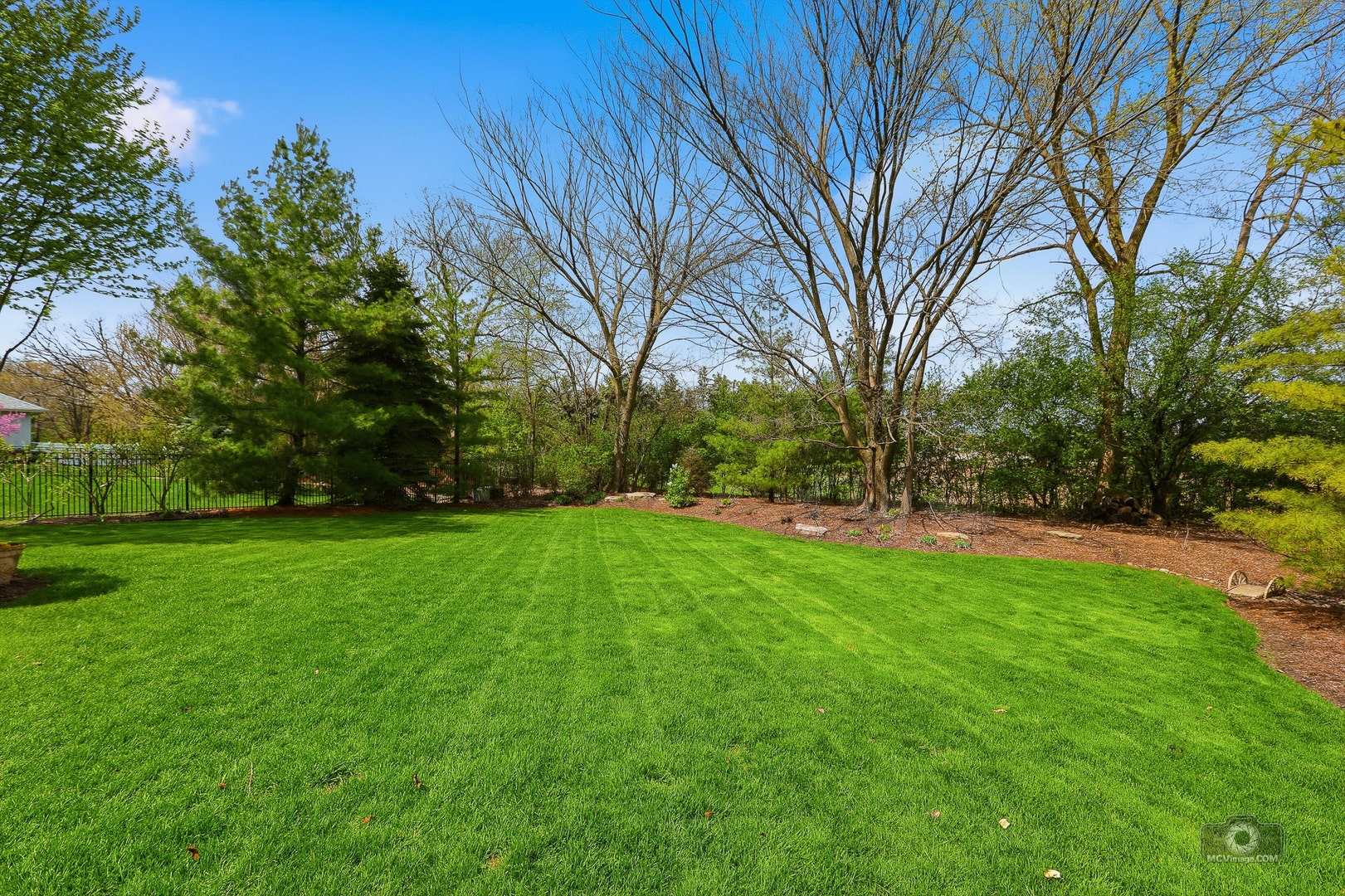 1206 Arbor Drive, Lemont, IL 60439 1206 Arbor Drive, Lemont, IL 60439