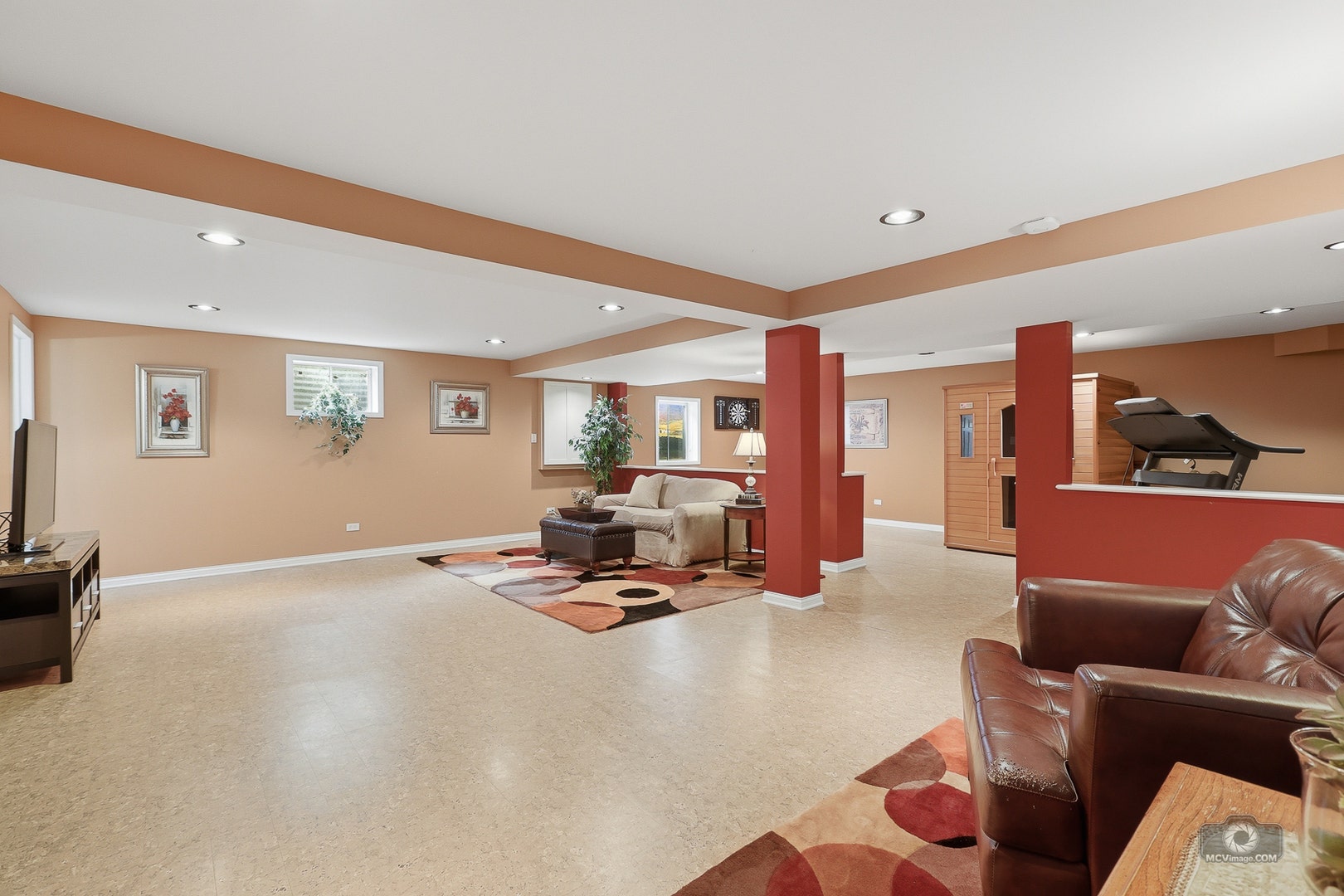 1206 Arbor Drive, Lemont, IL 60439 1206 Arbor Drive, Lemont, IL 60439