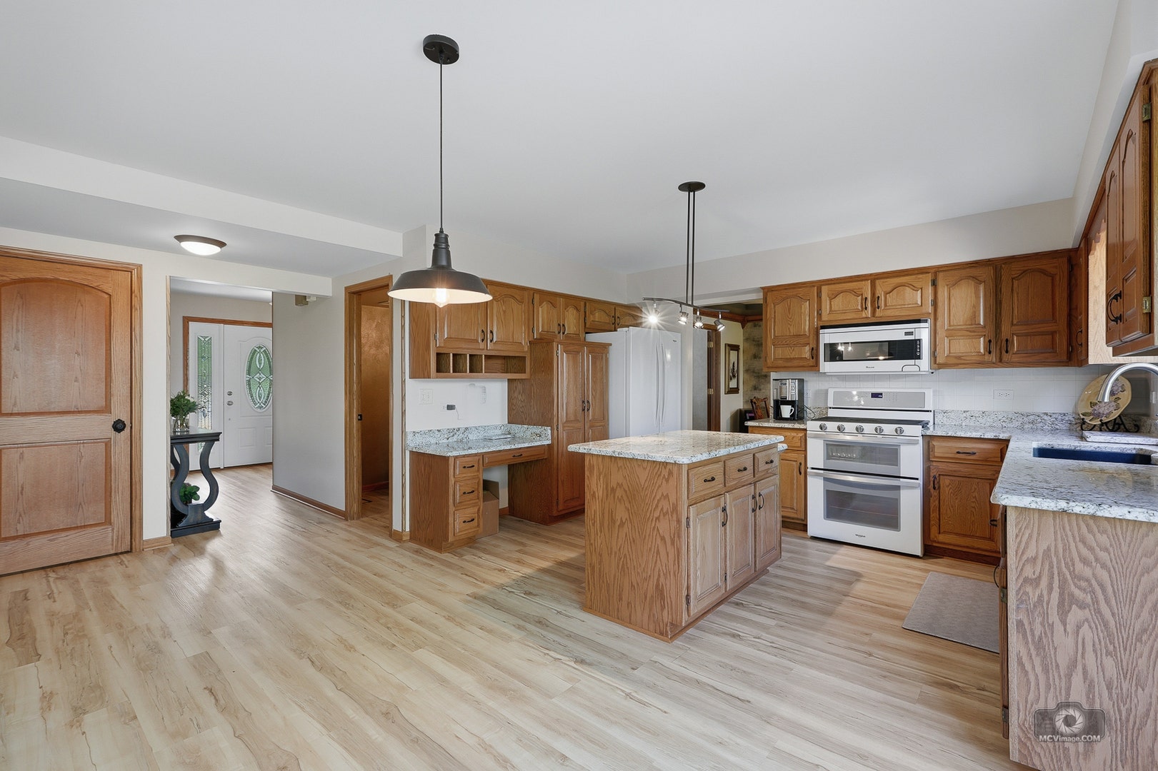 1206 Arbor Drive, Lemont, IL 60439 1206 Arbor Drive, Lemont, IL 60439