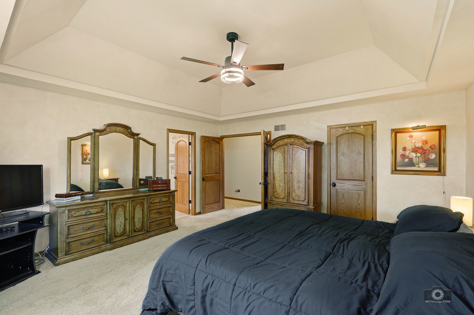 1206 Arbor Drive, Lemont, IL 60439 1206 Arbor Drive, Lemont, IL 60439