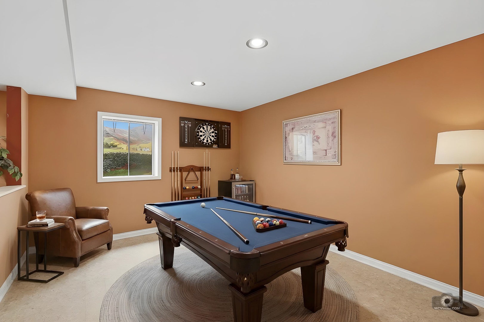 1206 Arbor Drive, Lemont, IL 60439 1206 Arbor Drive, Lemont, IL 60439