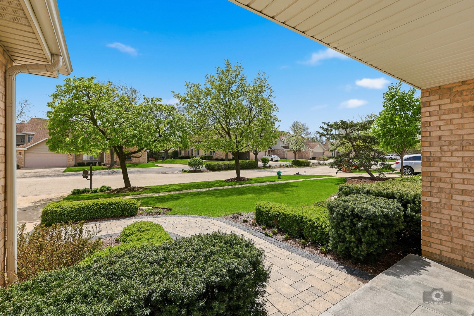 1206 Arbor Drive, Lemont, IL 60439 1206 Arbor Drive, Lemont, IL 60439