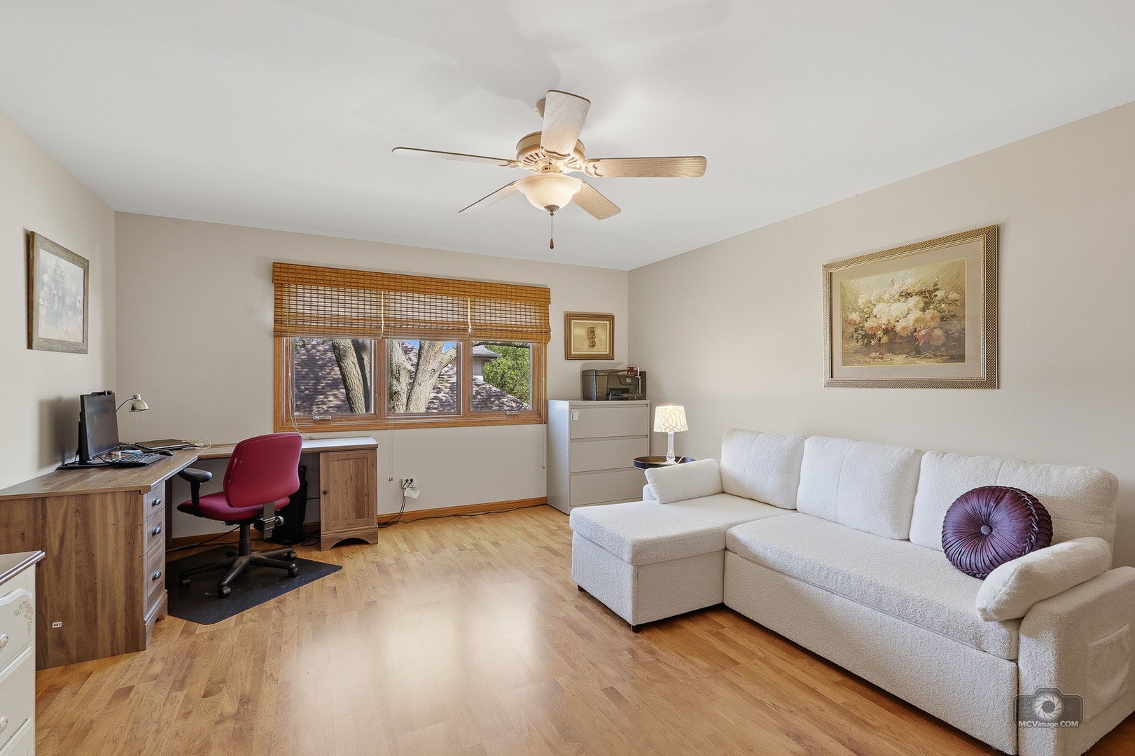 1206 Arbor Drive, Lemont, IL 60439 1206 Arbor Drive, Lemont, IL 60439