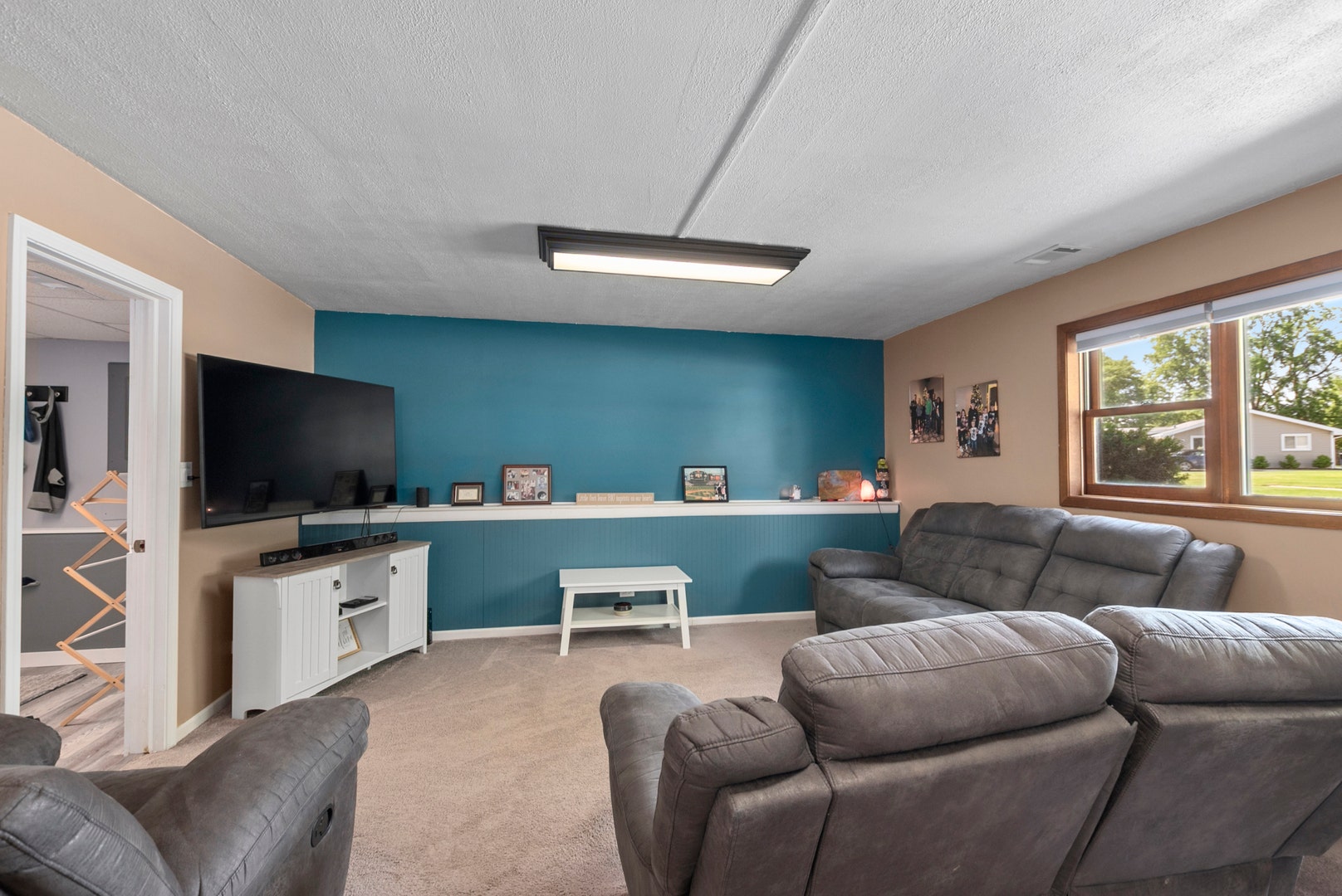 8535 169th Street, Tinley Park, IL 60487 8535 169th Street, Tinley Park, IL 60487
