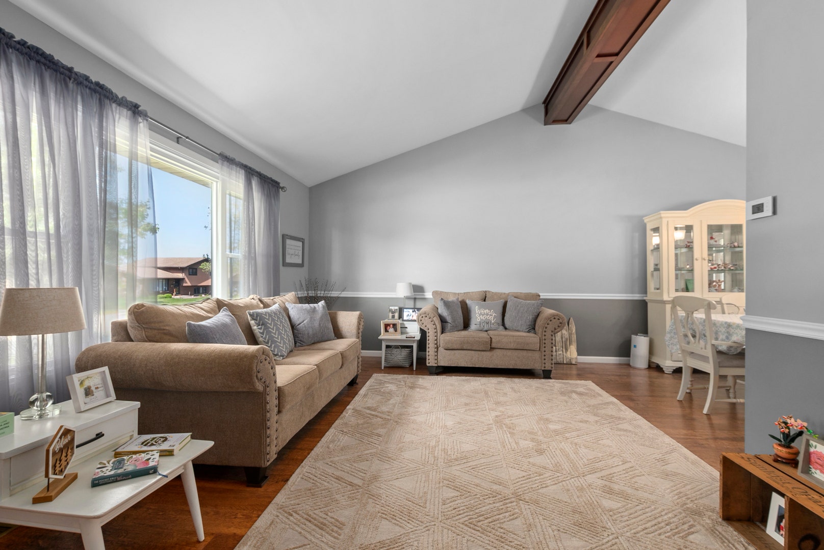 8535 169th Street, Tinley Park, IL 60487 8535 169th Street, Tinley Park, IL 60487