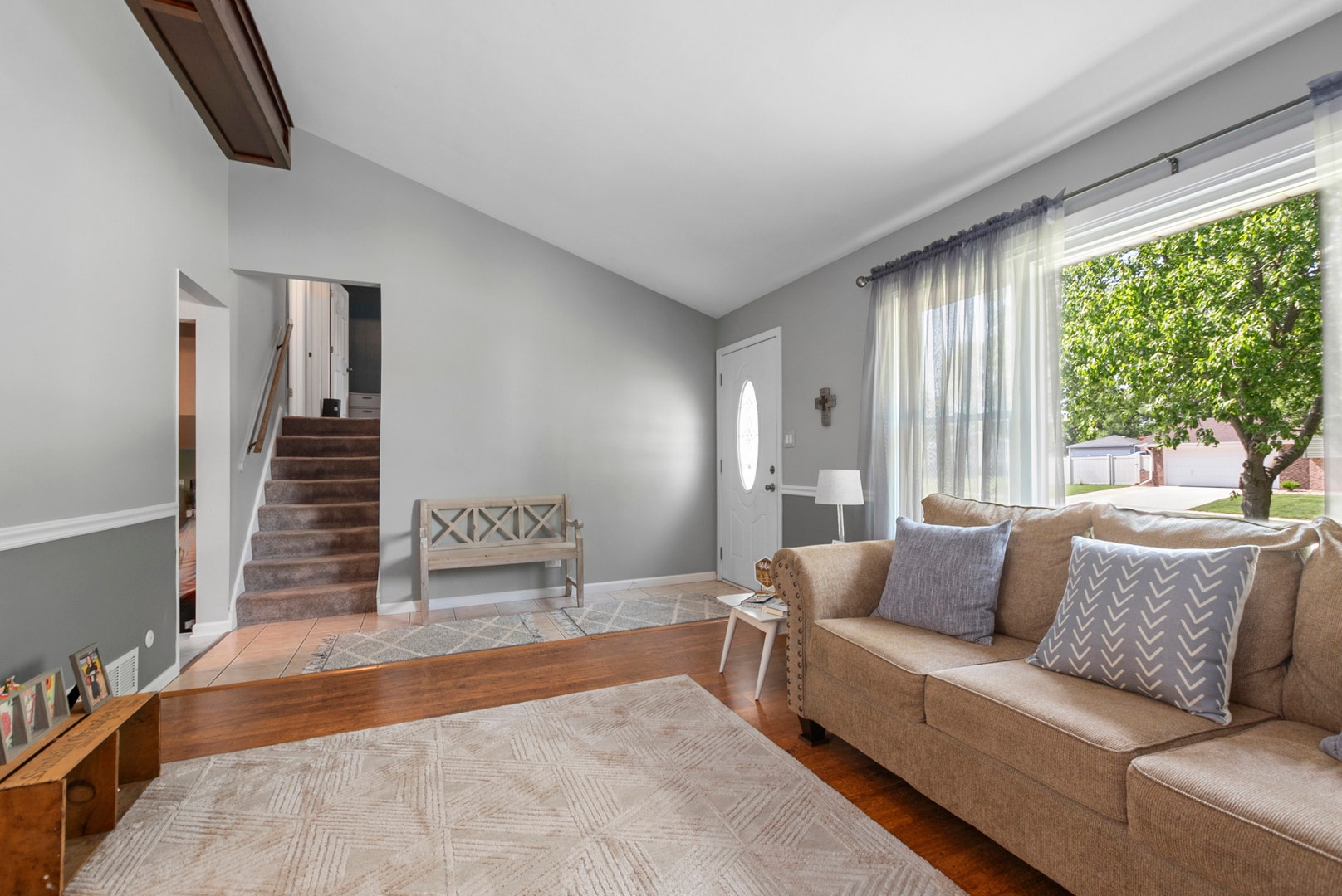 8535 169th Street, Tinley Park, IL 60487 8535 169th Street, Tinley Park, IL 60487