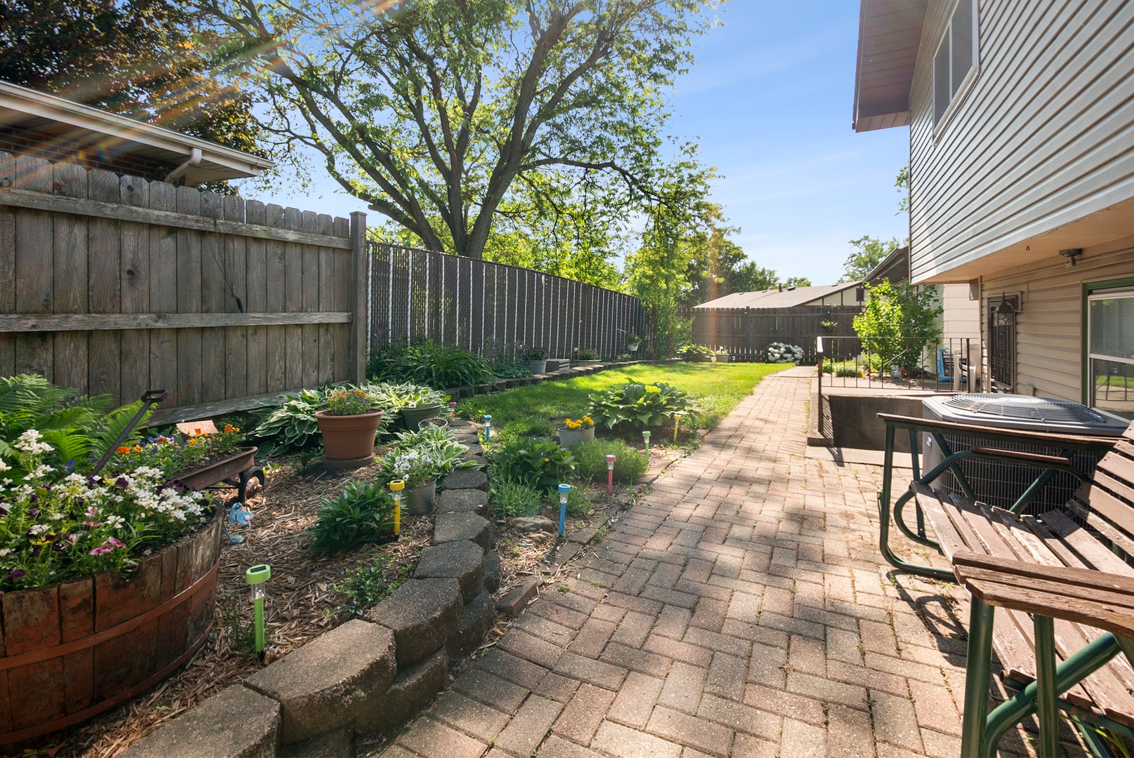 8535 169th Street, Tinley Park, IL 60487 8535 169th Street, Tinley Park, IL 60487