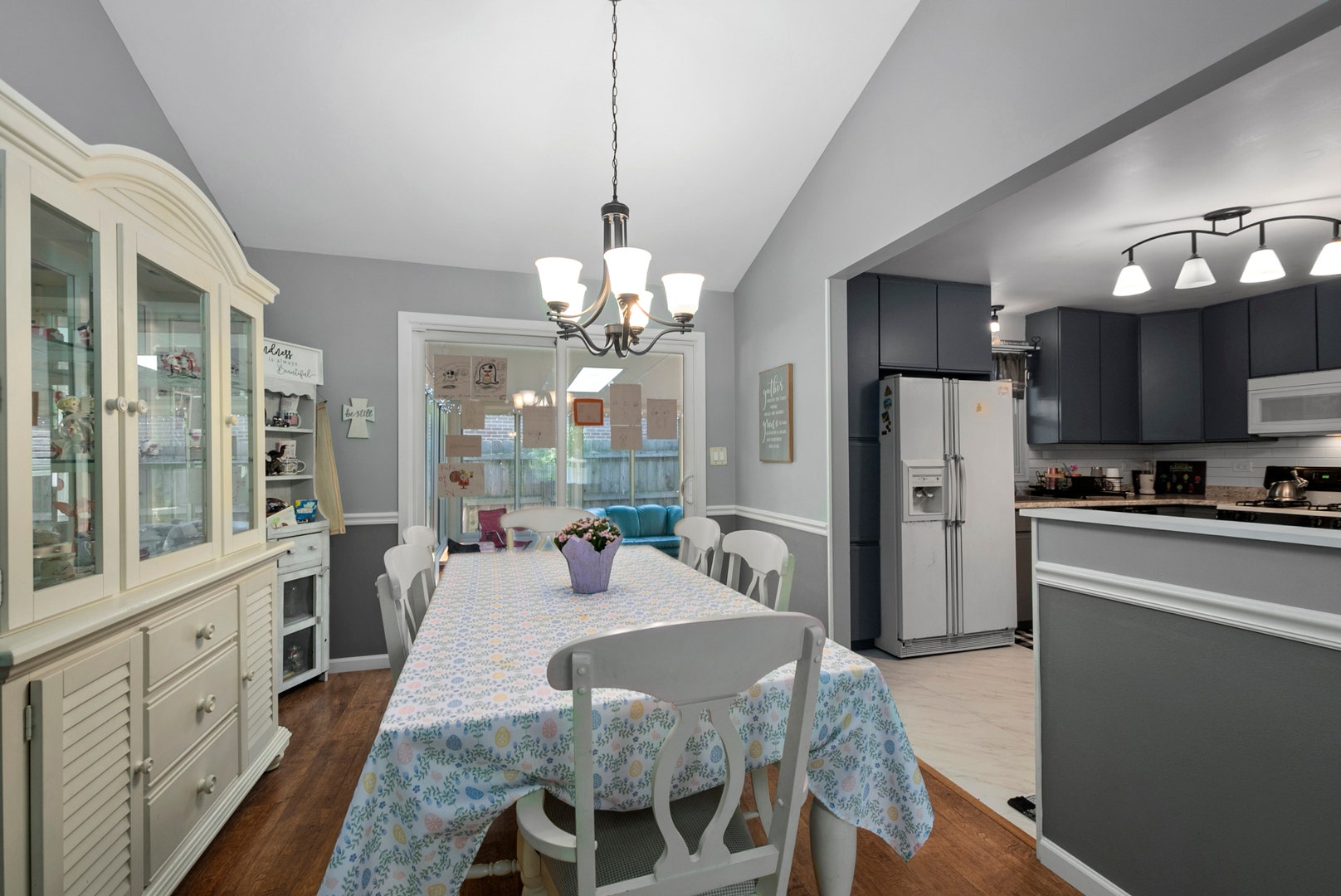 8535 169th Street, Tinley Park, IL 60487 8535 169th Street, Tinley Park, IL 60487