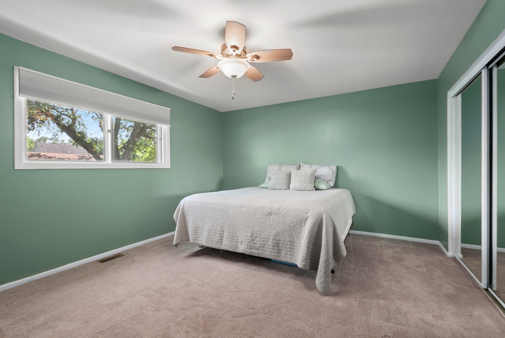 8535 169th Street, Tinley Park, IL 60487 8535 169th Street, Tinley Park, IL 60487