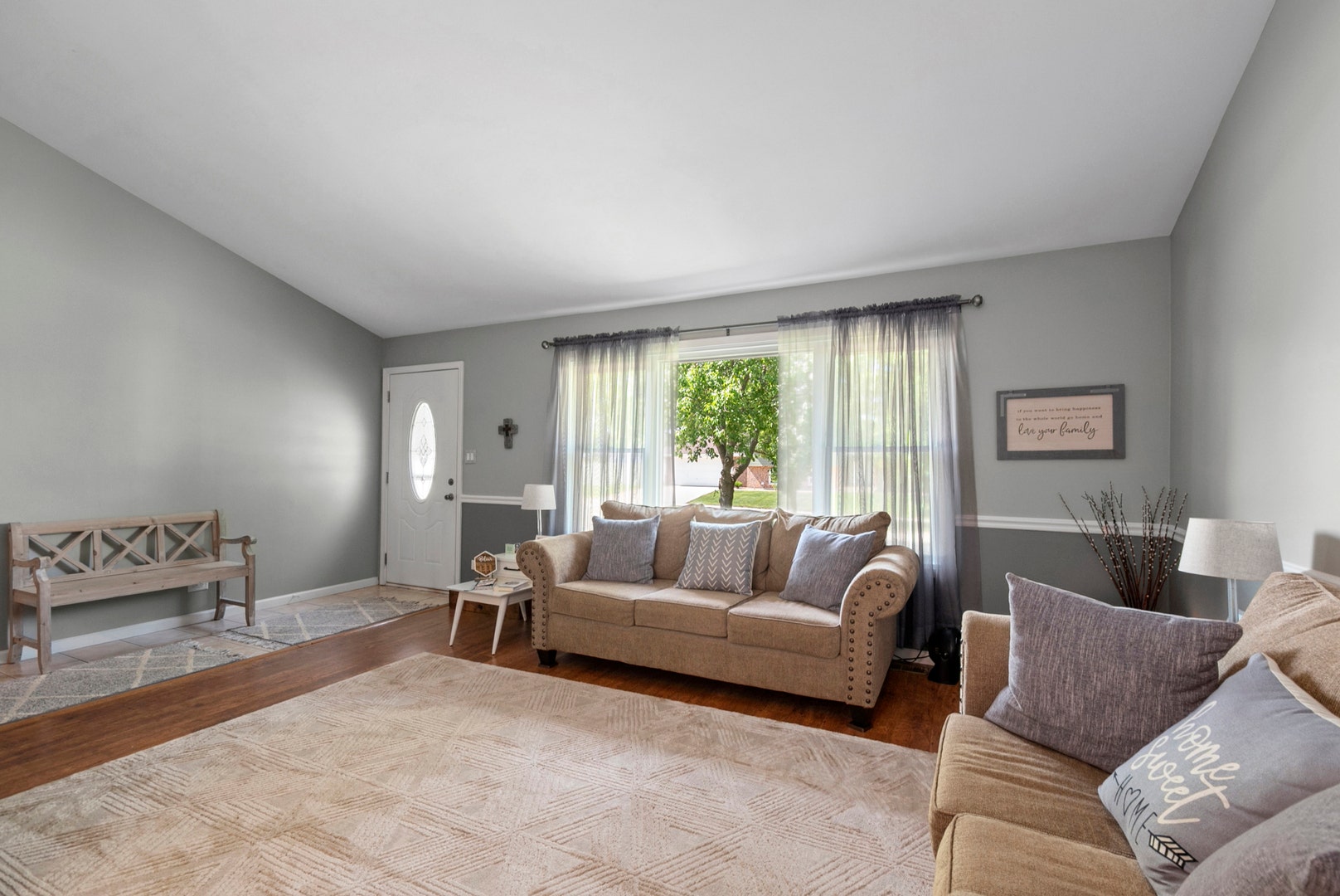 8535 169th Street, Tinley Park, IL 60487 8535 169th Street, Tinley Park, IL 60487