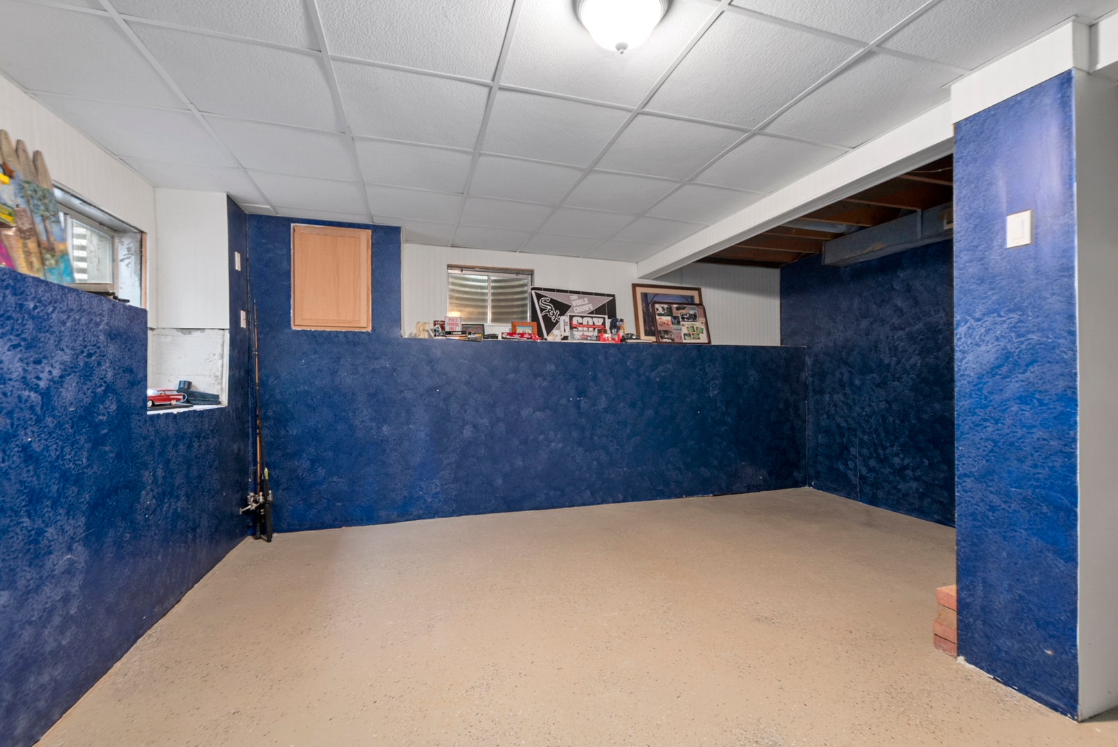8535 169th Street, Tinley Park, IL 60487 8535 169th Street, Tinley Park, IL 60487
